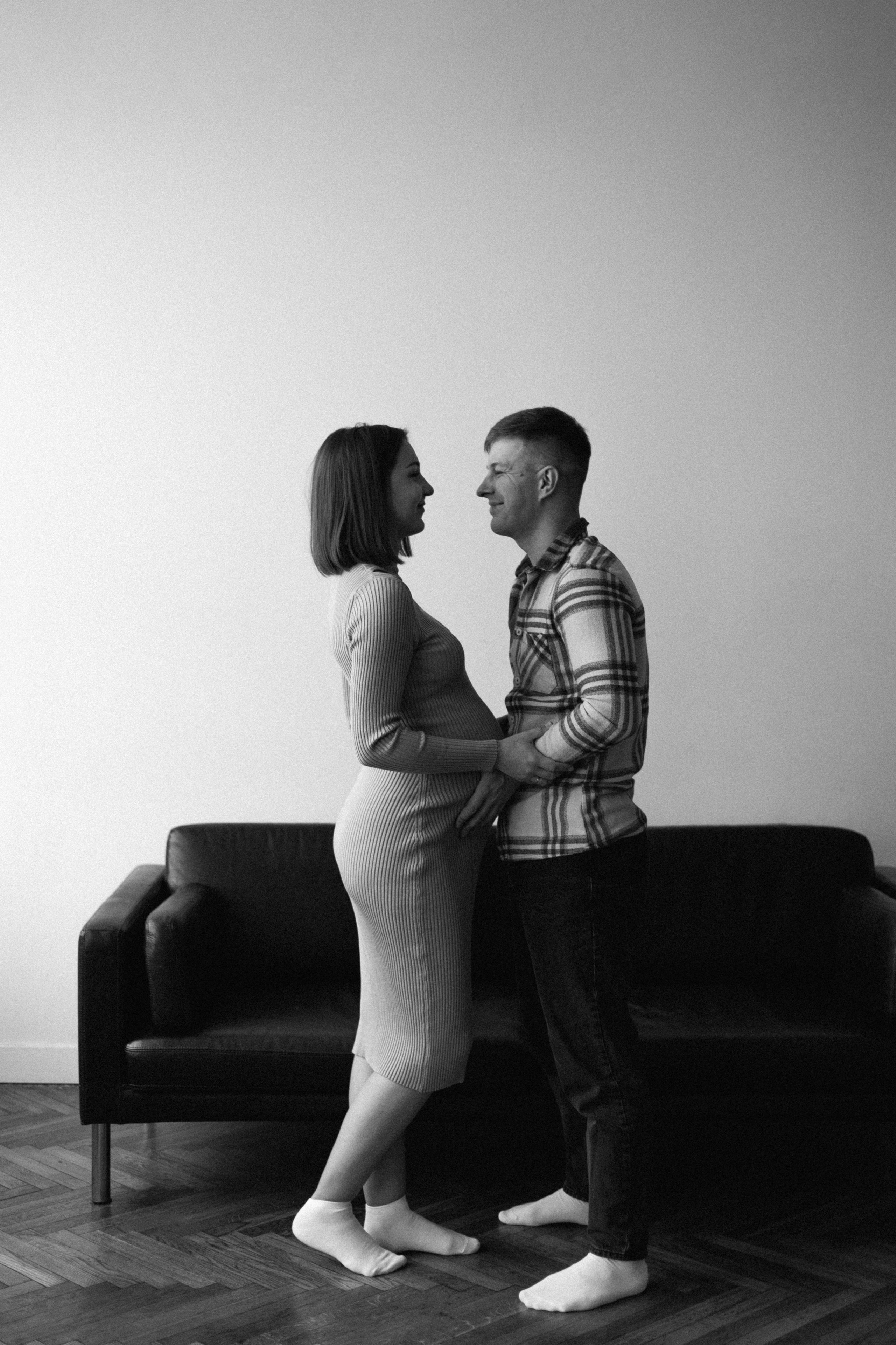 Марина & Дмитрий. Свадебный и портретный фотограф Соломко Диана