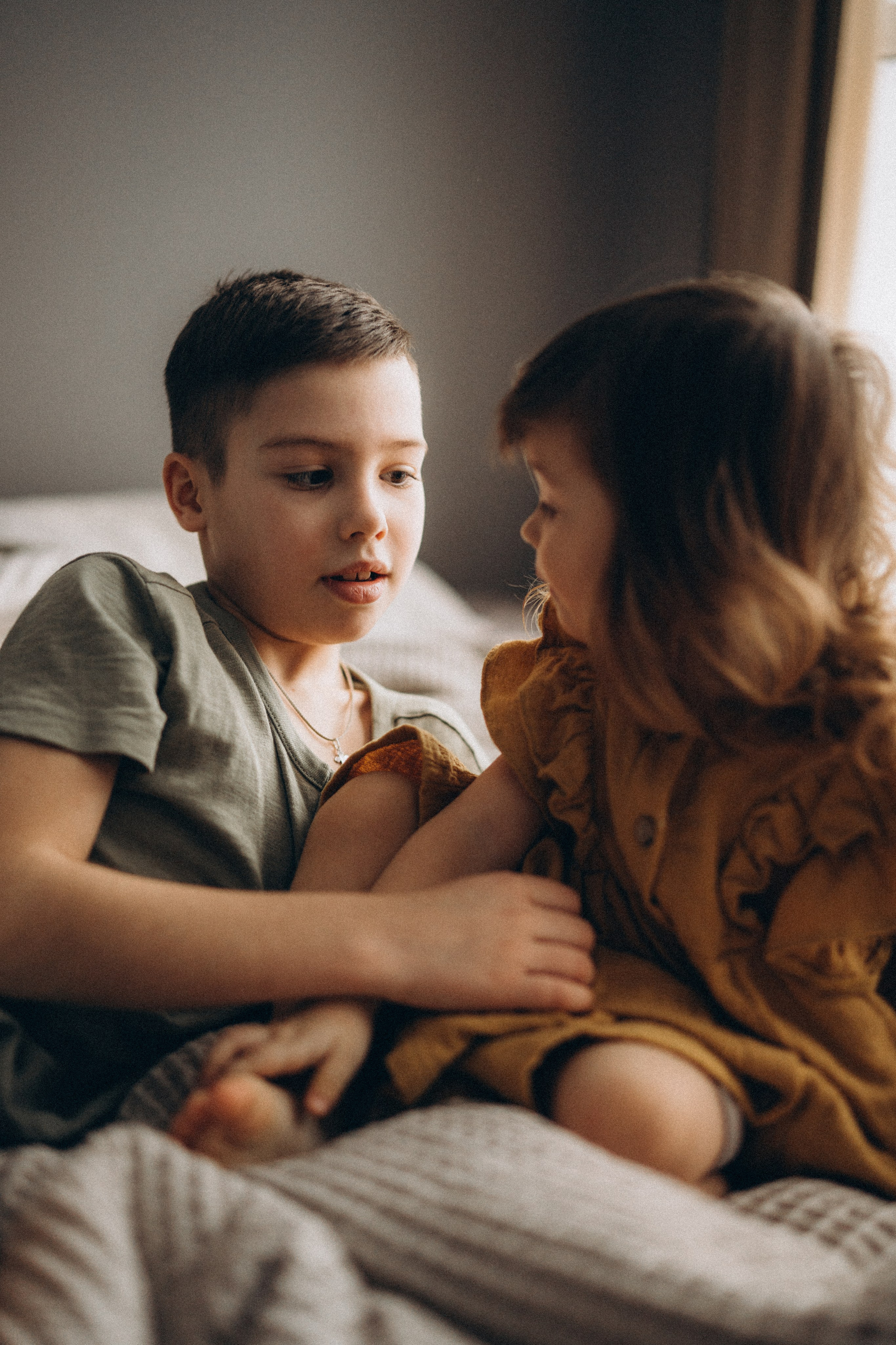 СЕМЕЙНАЯ ДОМАШНЯЯ ИСТОРИЯ. Семейный фотограф Спб Санкт-Петербург