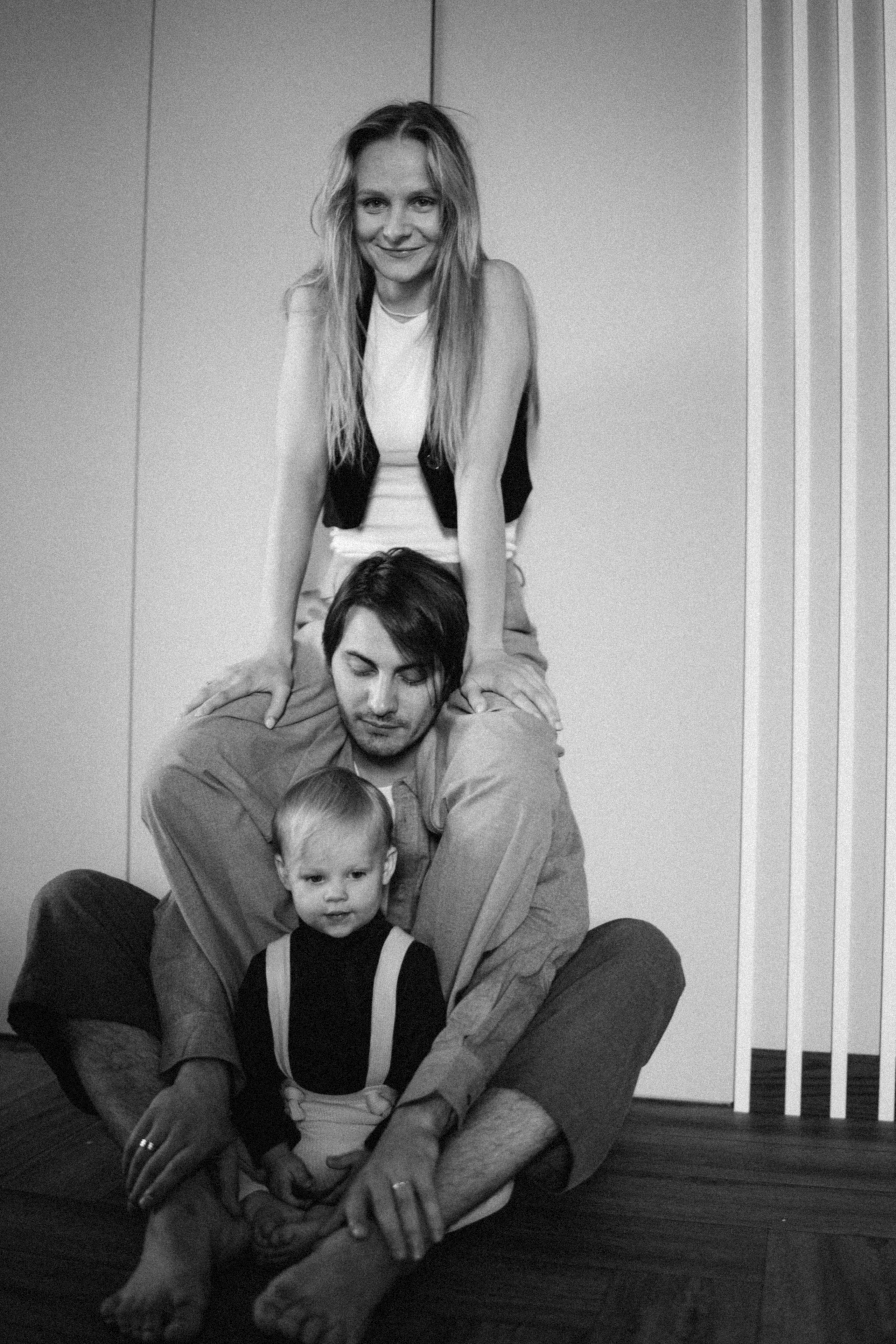 03. Семейный фотограф Спб Санкт-Петербург