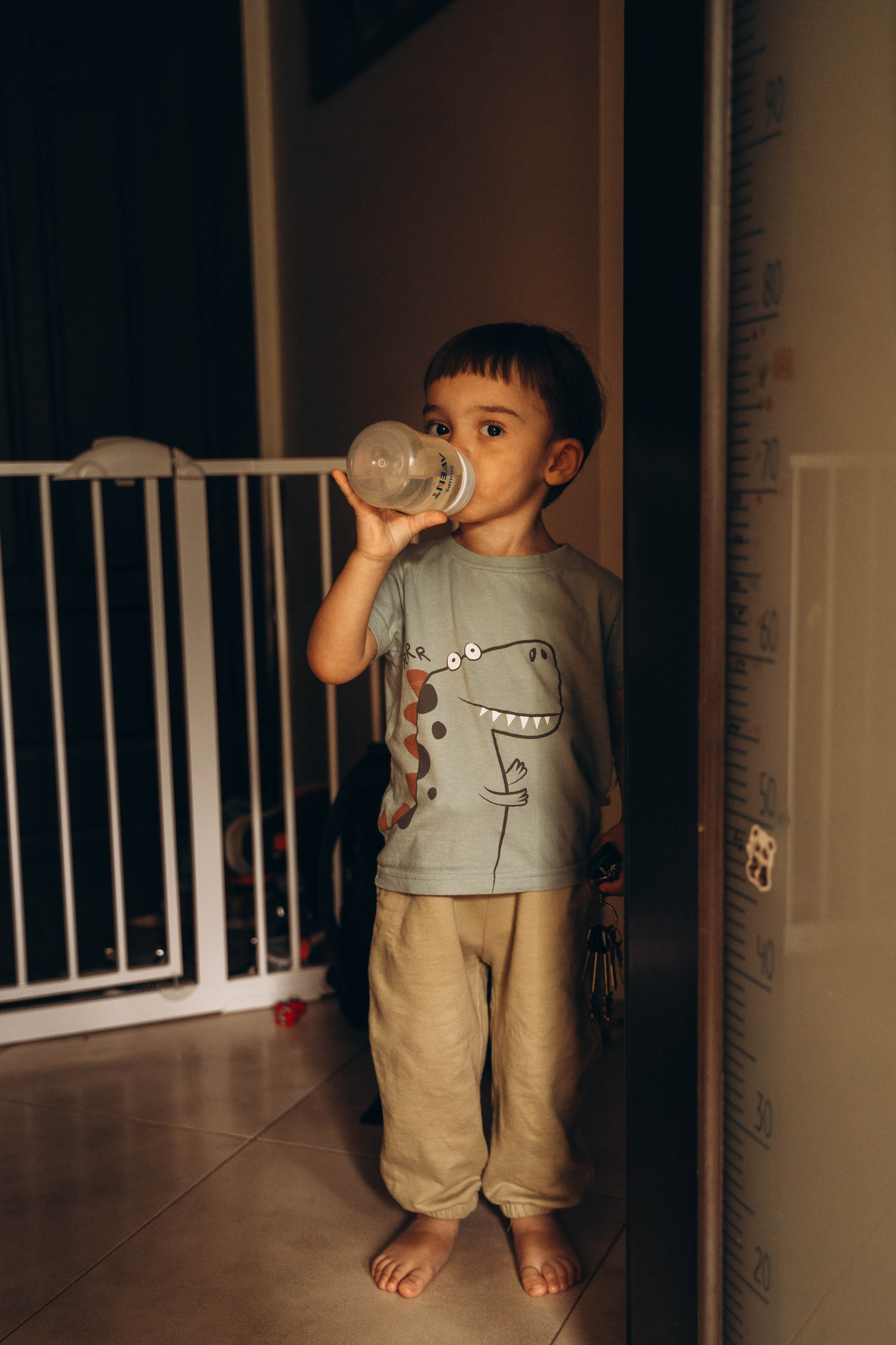 Игорь Светлана Максим. Семейный фотограф в Москве Алёна Шестунова