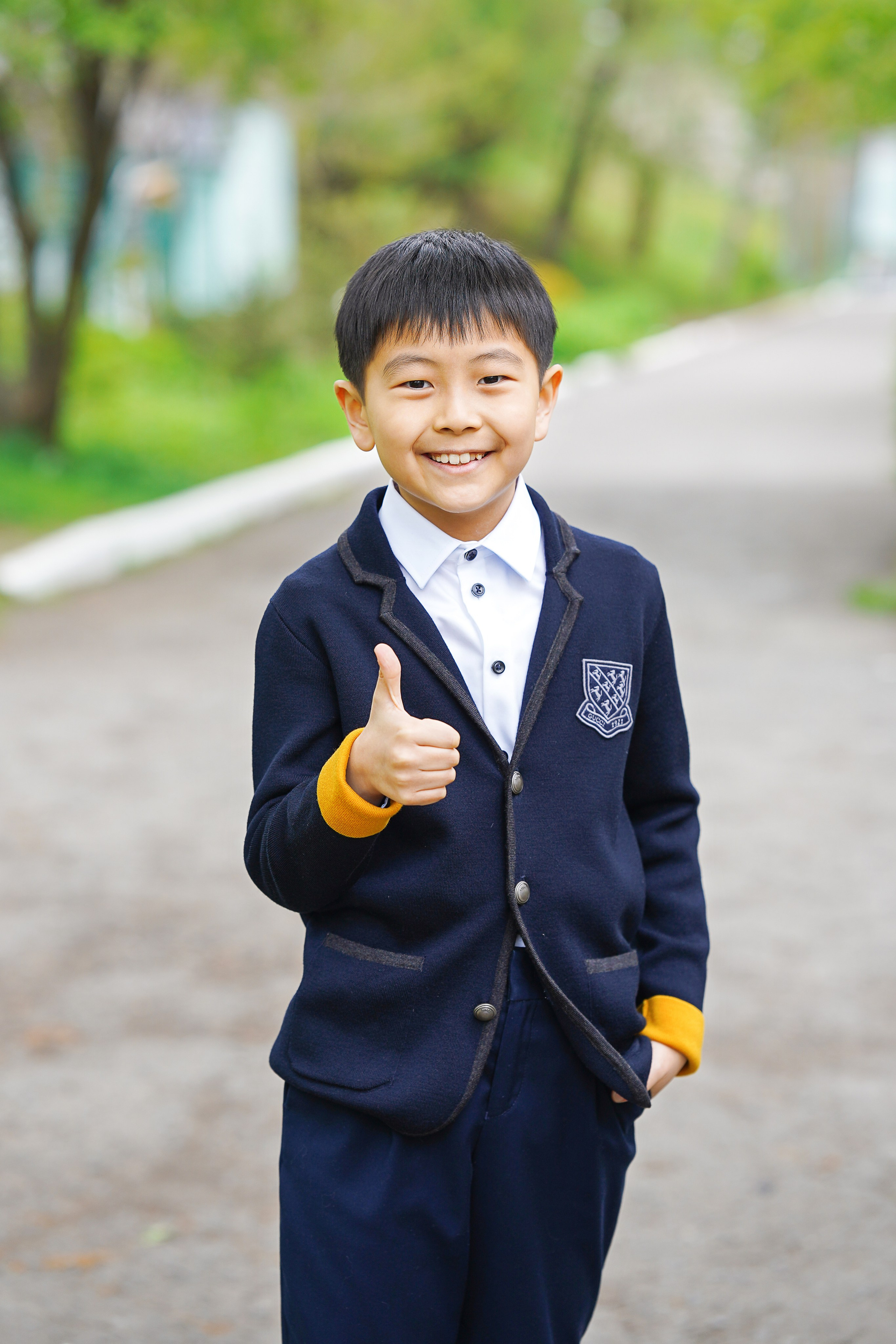 Школьные Выпускные Альбомы. Детский и семейный Фотограф во Владивостоке Юлия Моисеенко