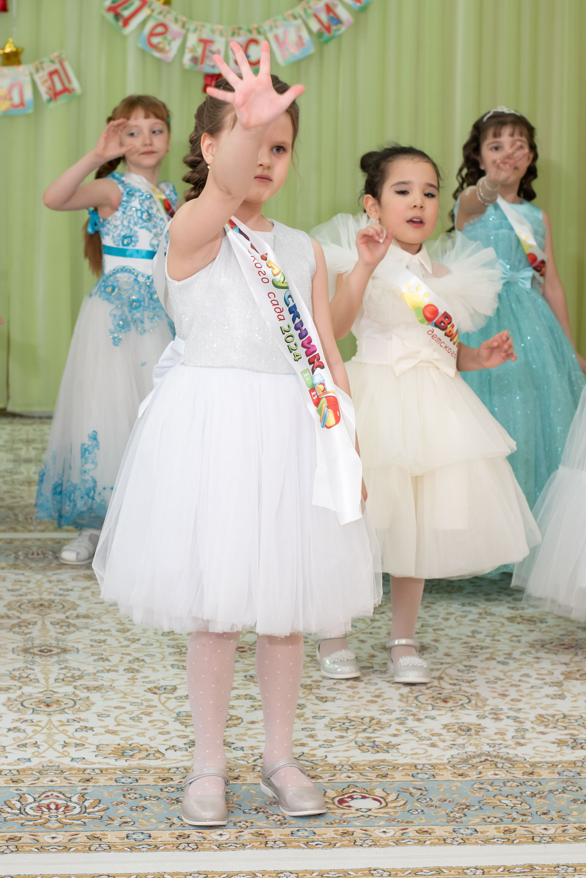 Г. Мегион. Фотограф в г. Нижневартовск Александра Гриценко