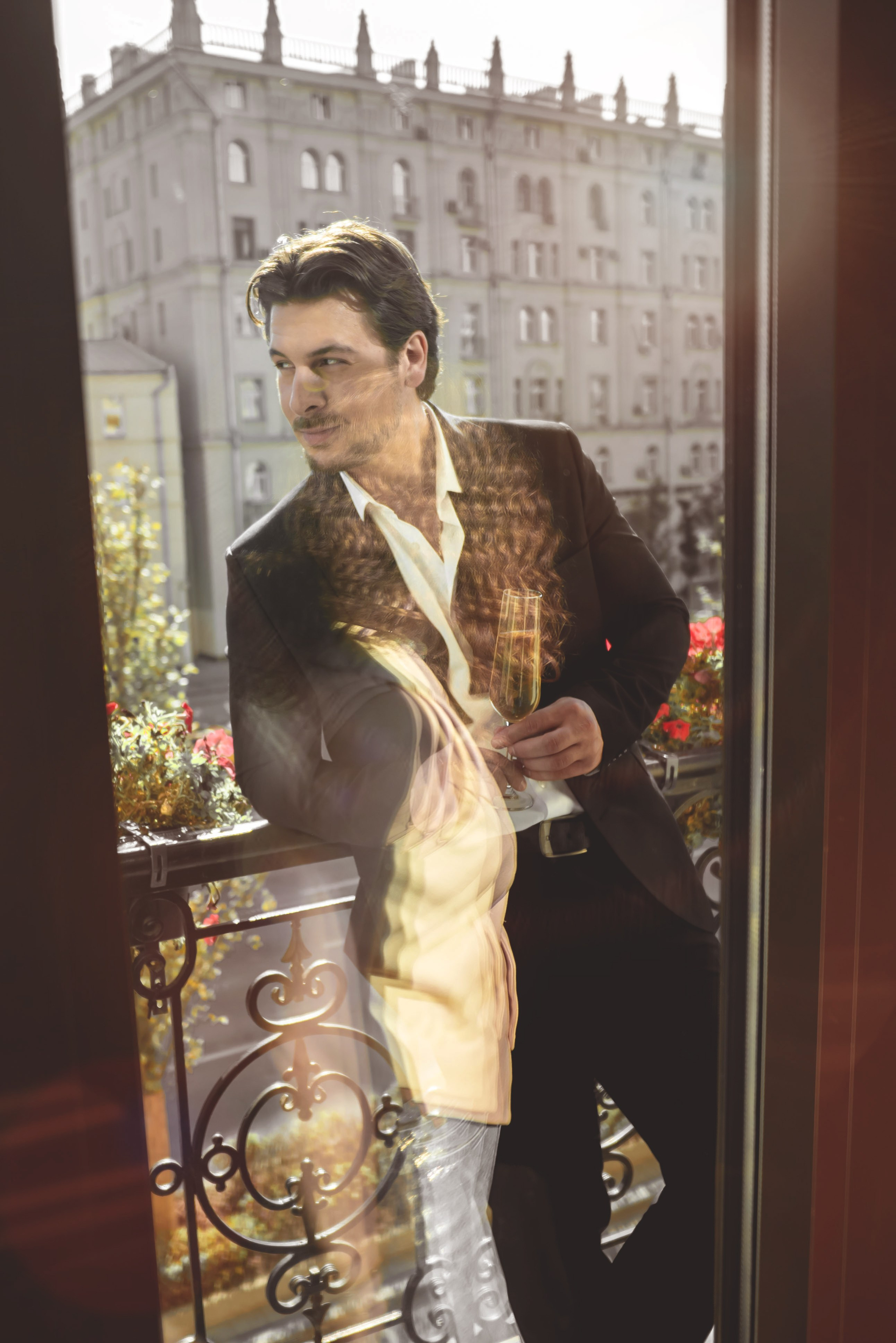 Свадьбы. Фотограф в г. Нижневартовск Александра Гриценко