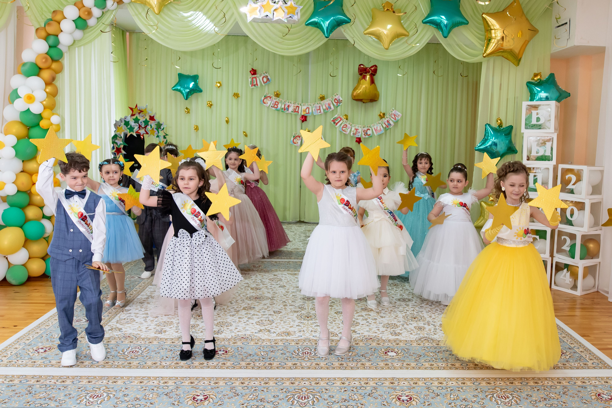 Г. Мегион. Фотограф в г. Нижневартовск Александра Гриценко