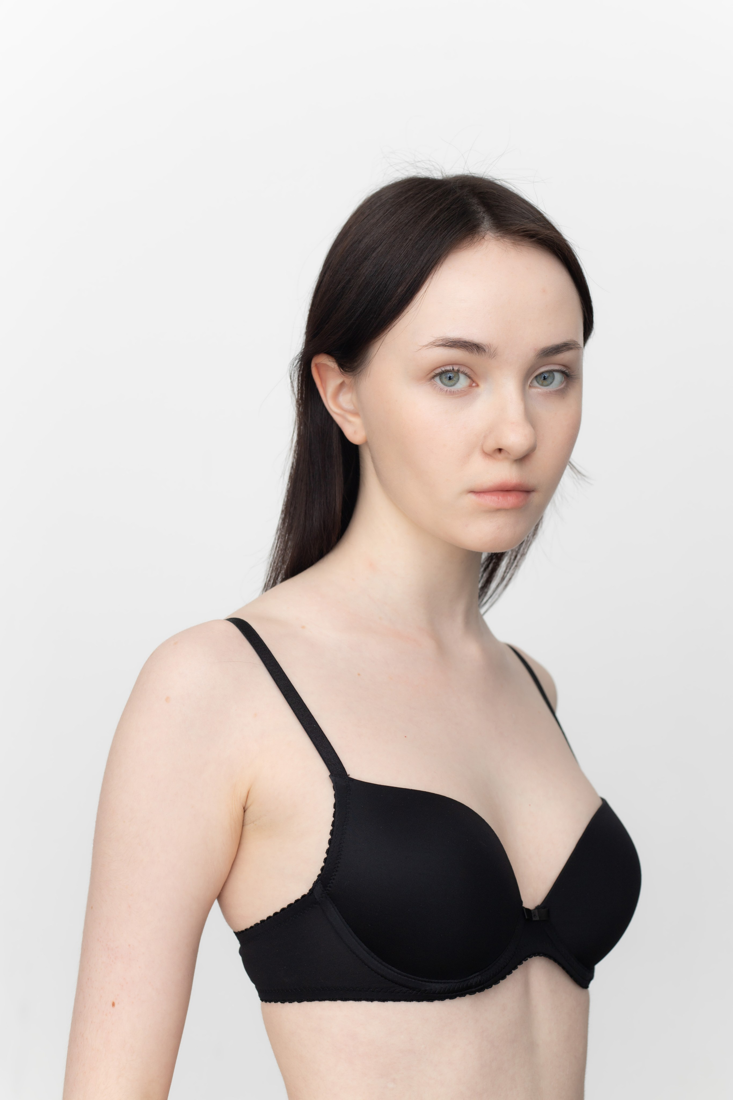 Sofa. Фотограф Москва Дмитрий Курасов