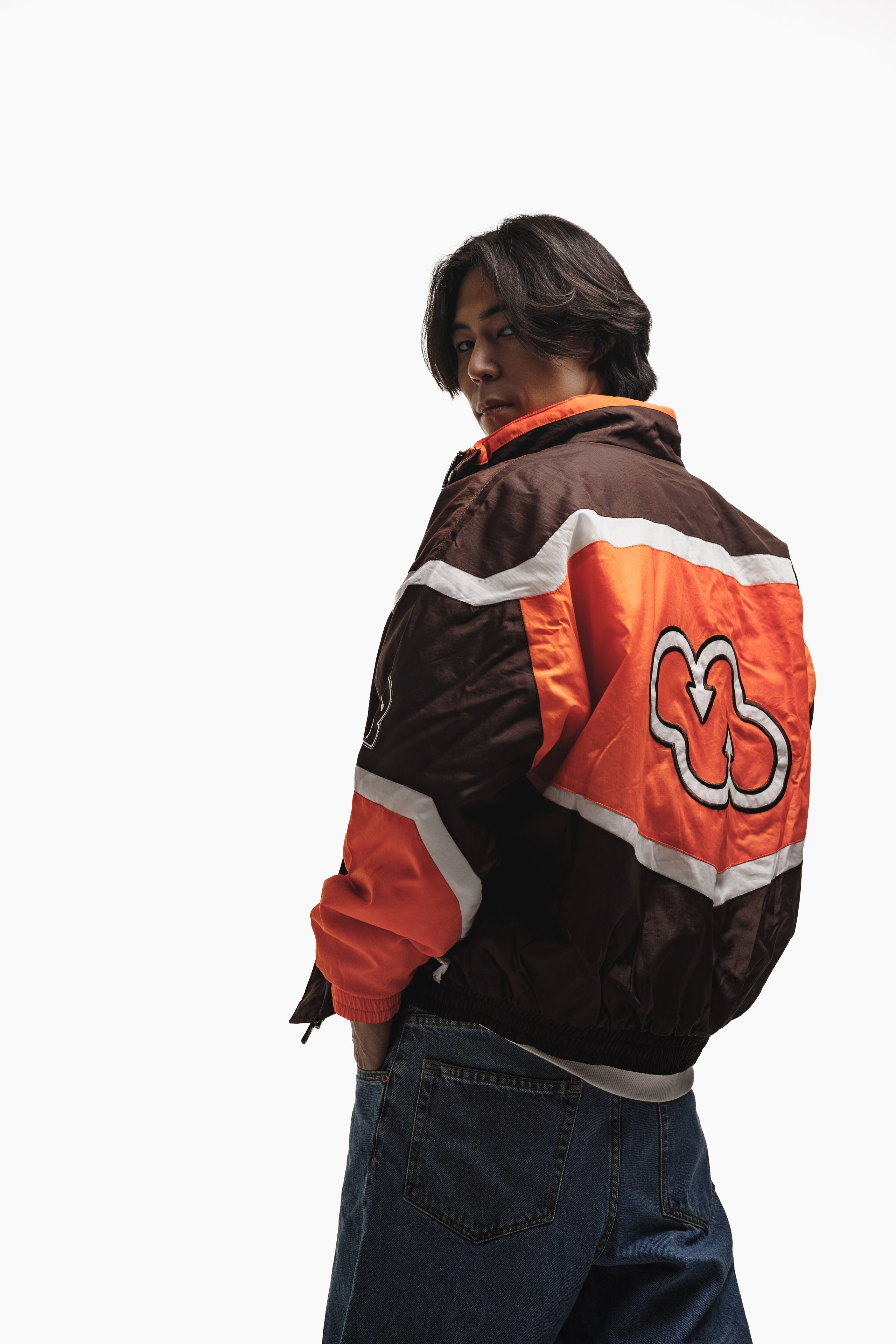 Unknown. Фотограф TAULAN_1