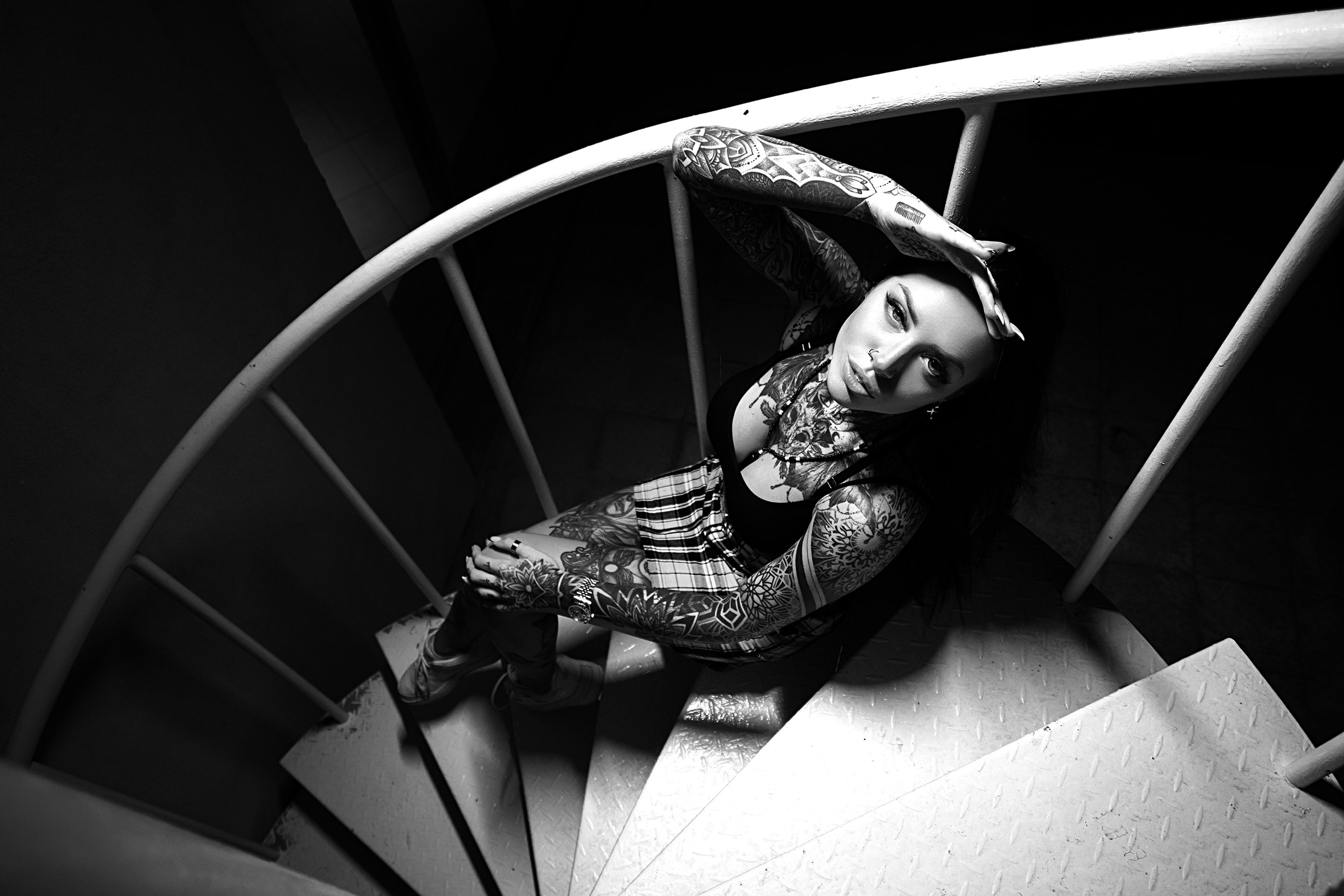 UNKNOWN. Фотограф TAULAN_1