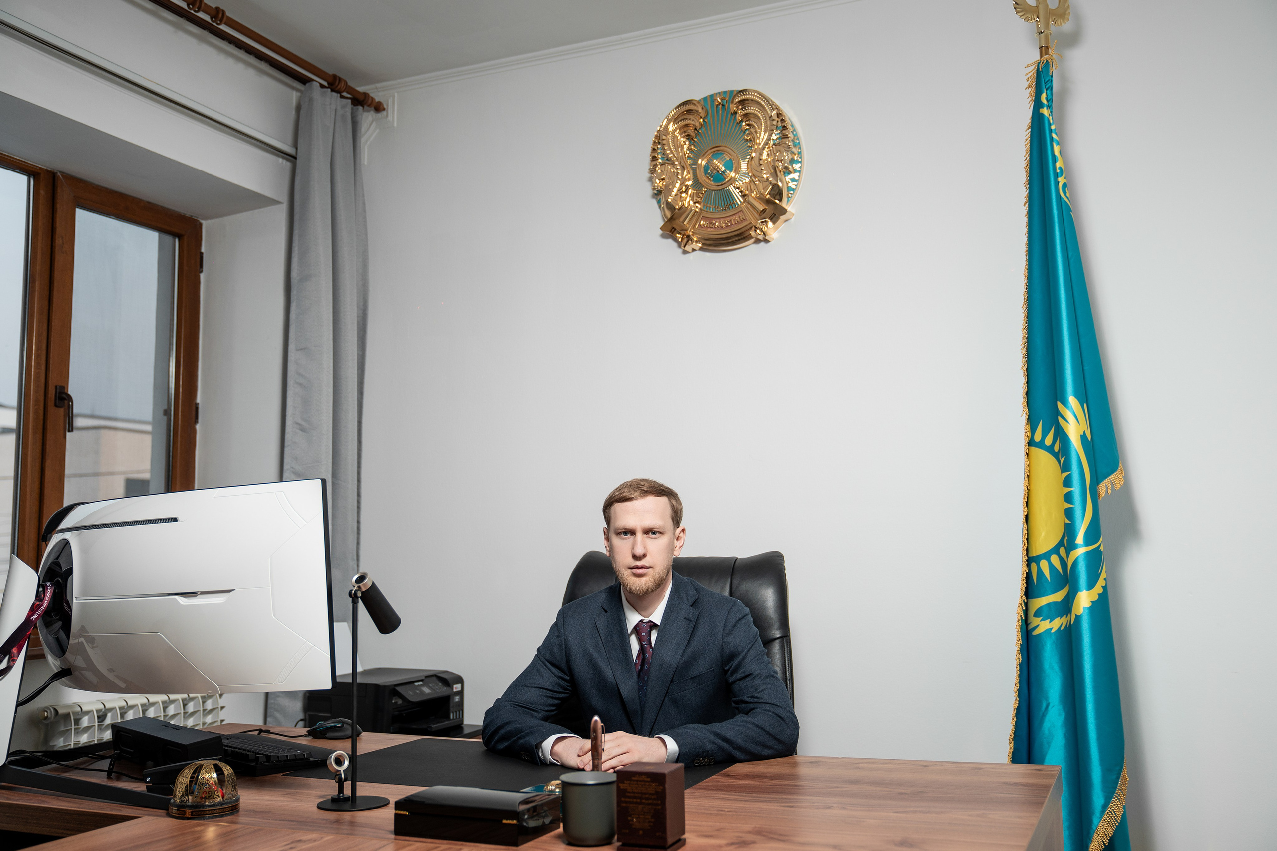 No name. Фотограф TAULAN_1