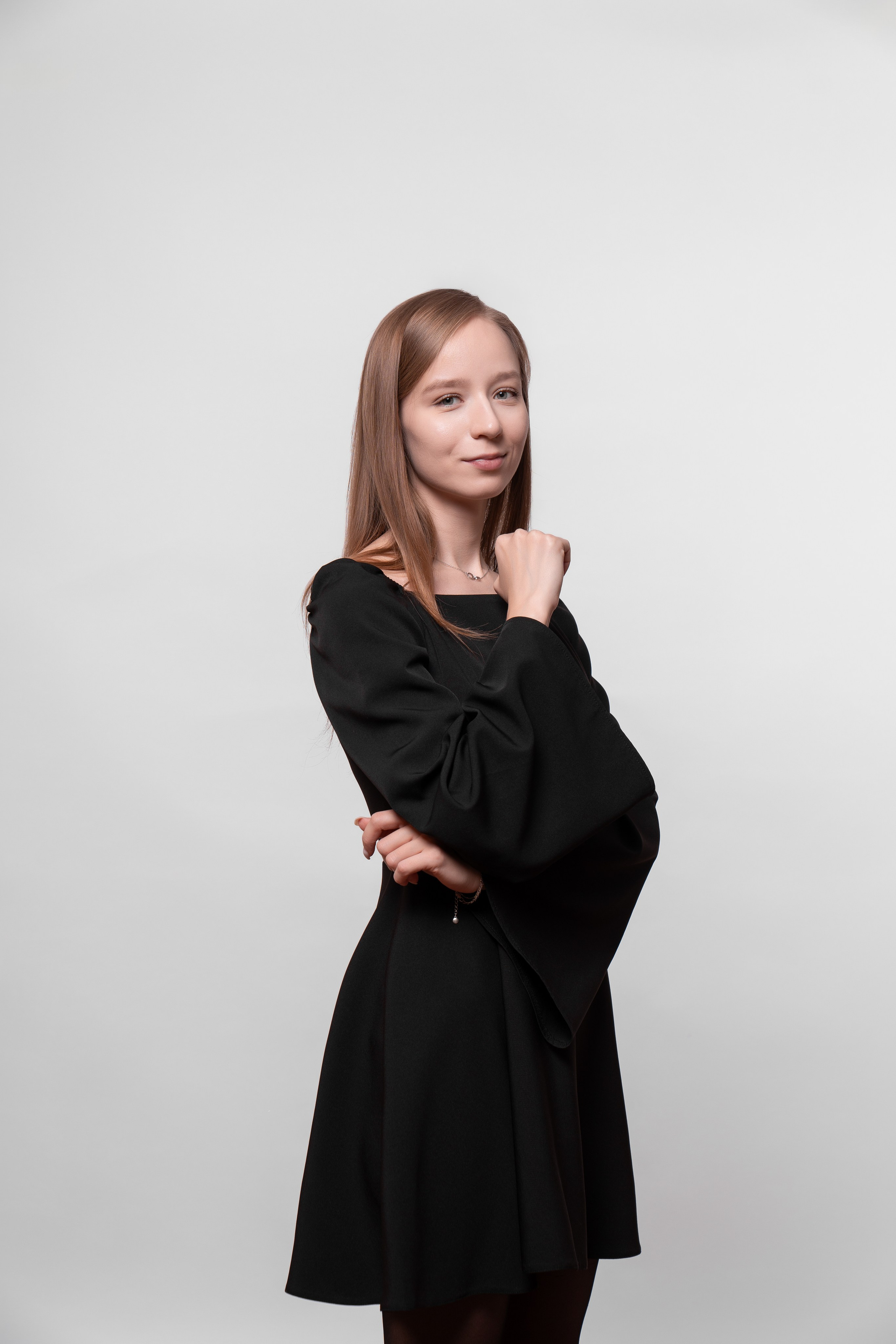 JETOUR. Фотограф TAULAN_1