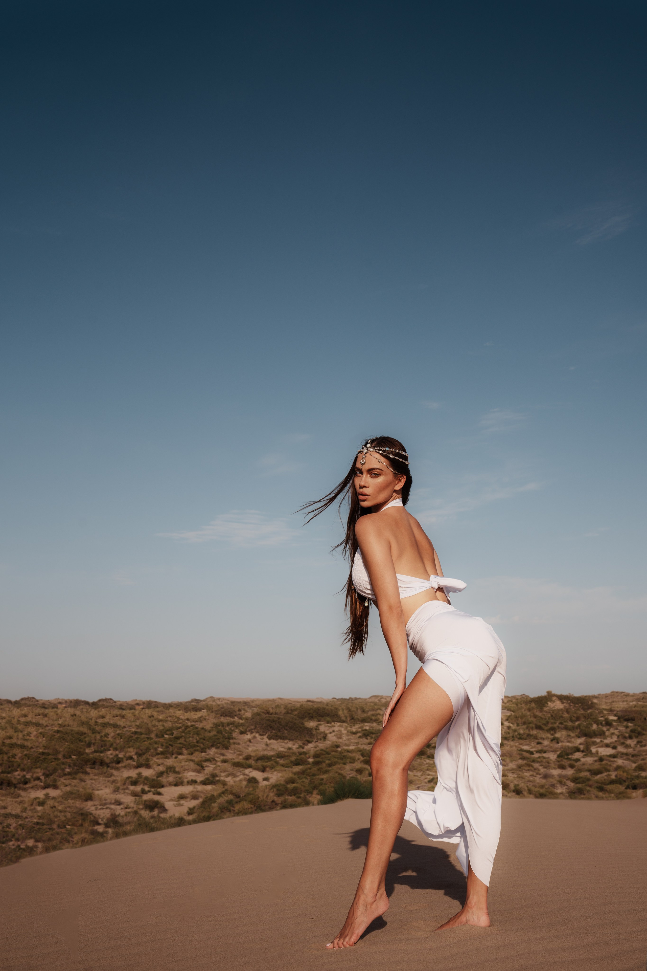 REGINA. Фотограф TAULAN_1