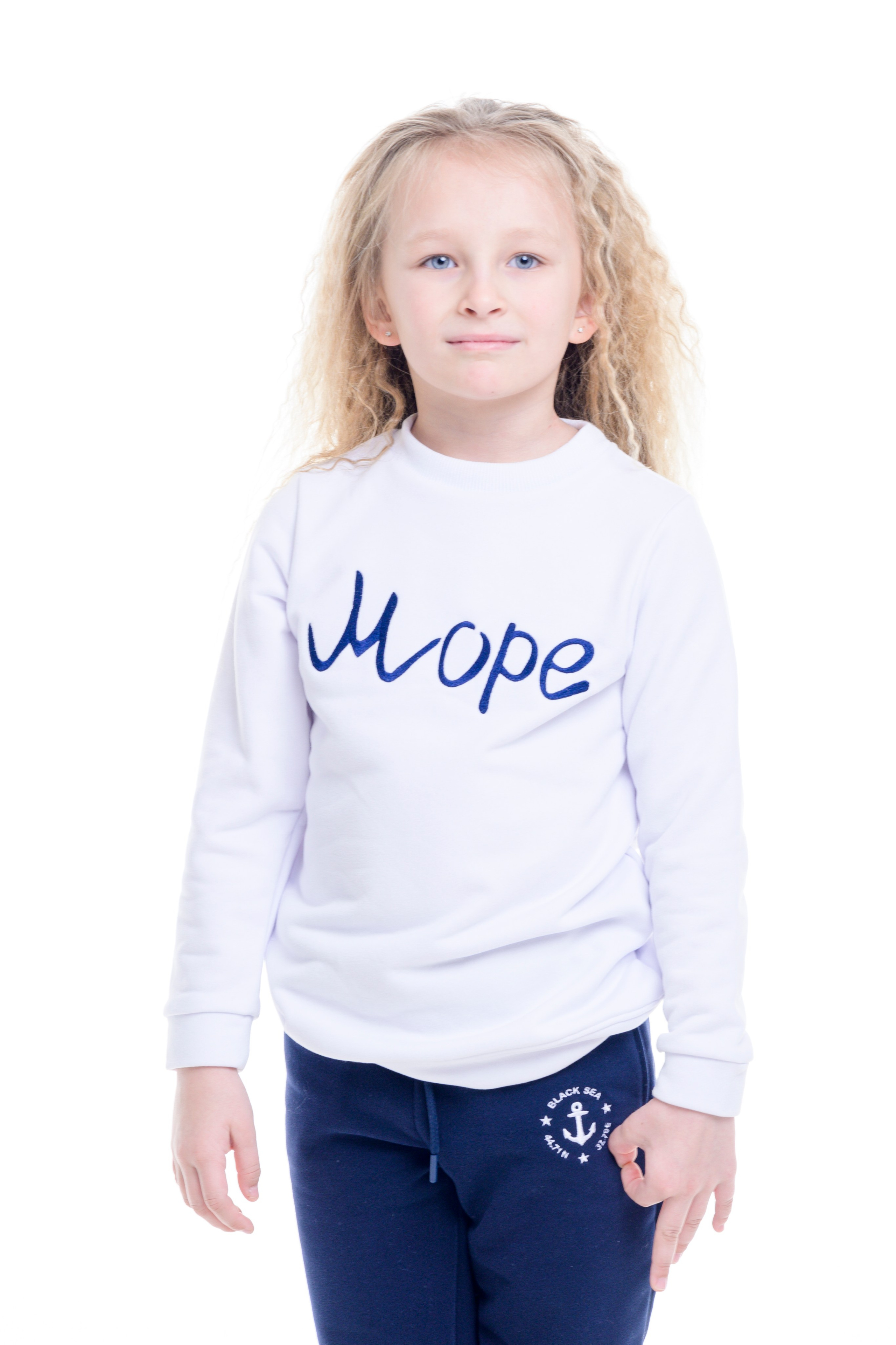 Popilov. Fotograf Dmitrii Donets