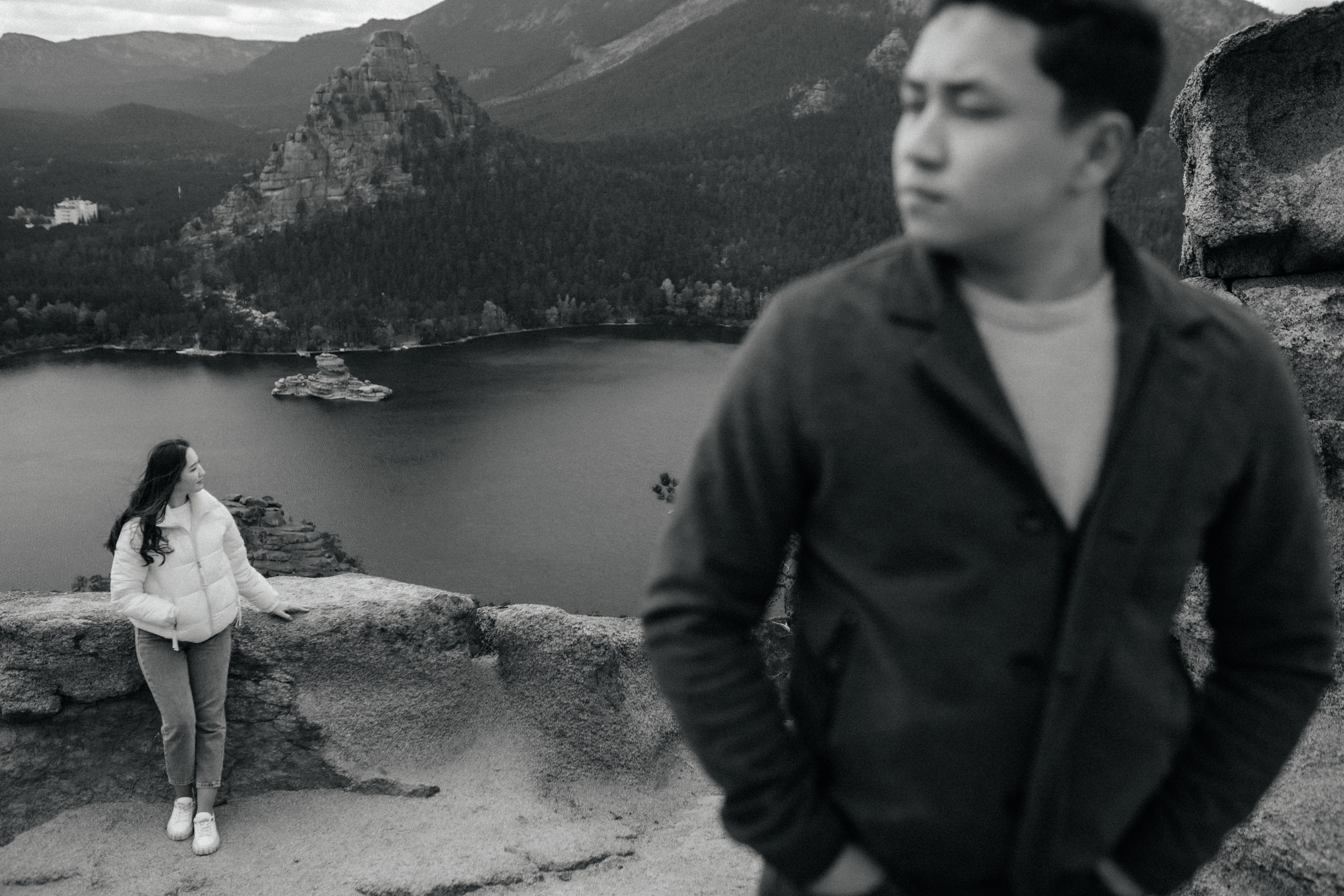 Услуги. Свадебный и семейный фотограф в Нур-султан Мухтар Шахмет