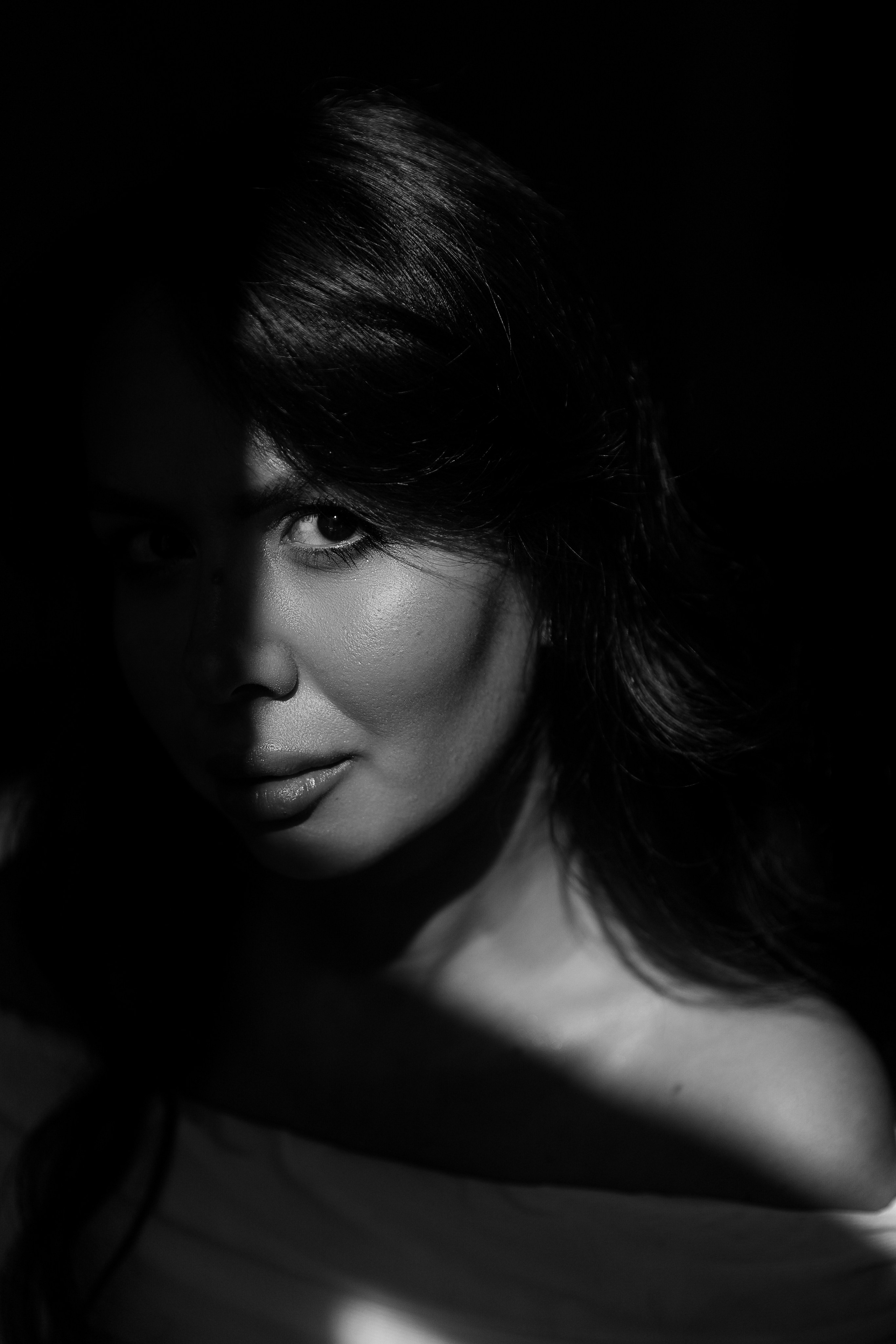 Лилия. Таирова Гузель|Свадебный фотограф в Ульяновске