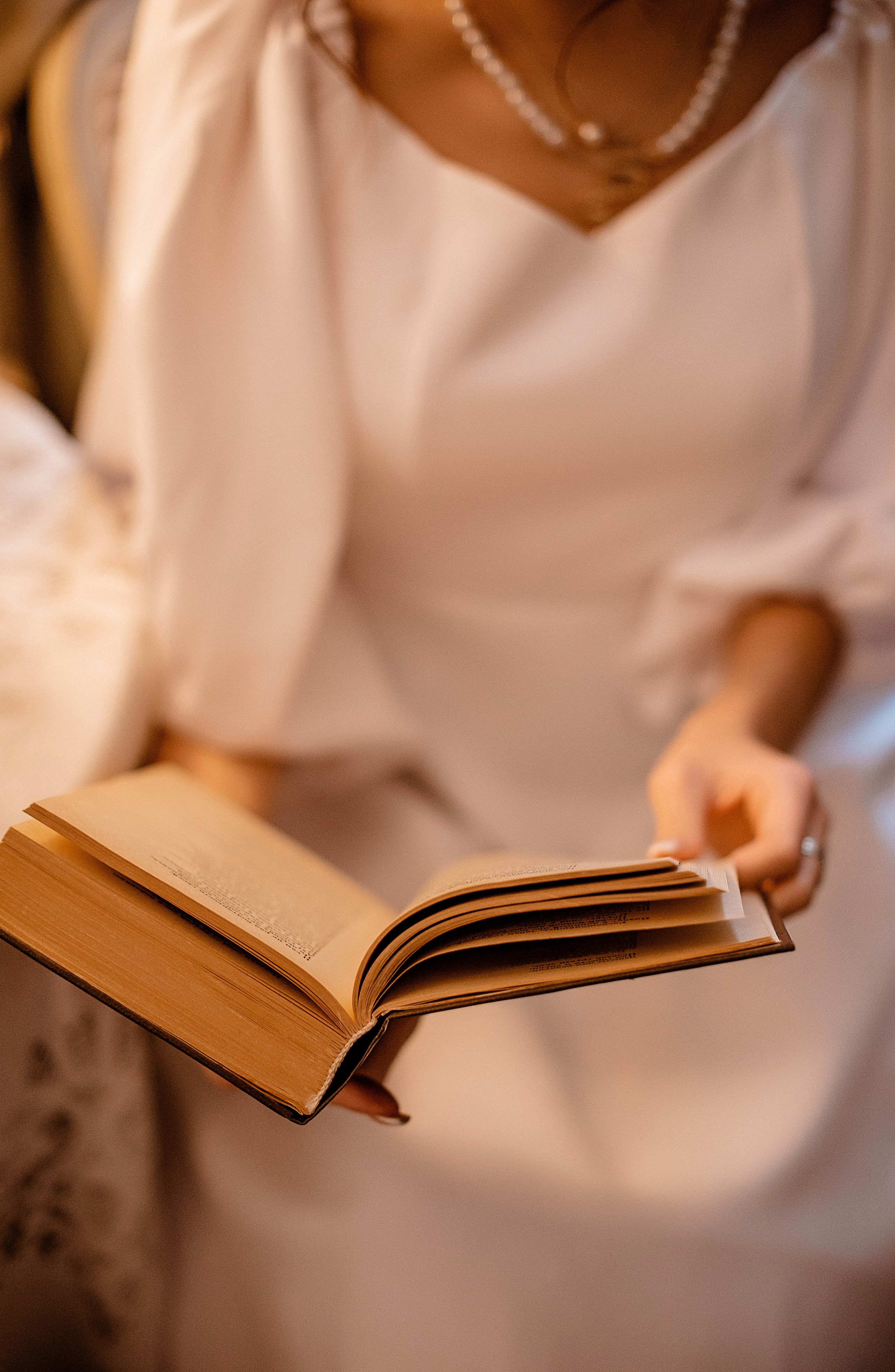 Индивидуальная. Свадебный Фотограф в Твери Анастасия Булкина