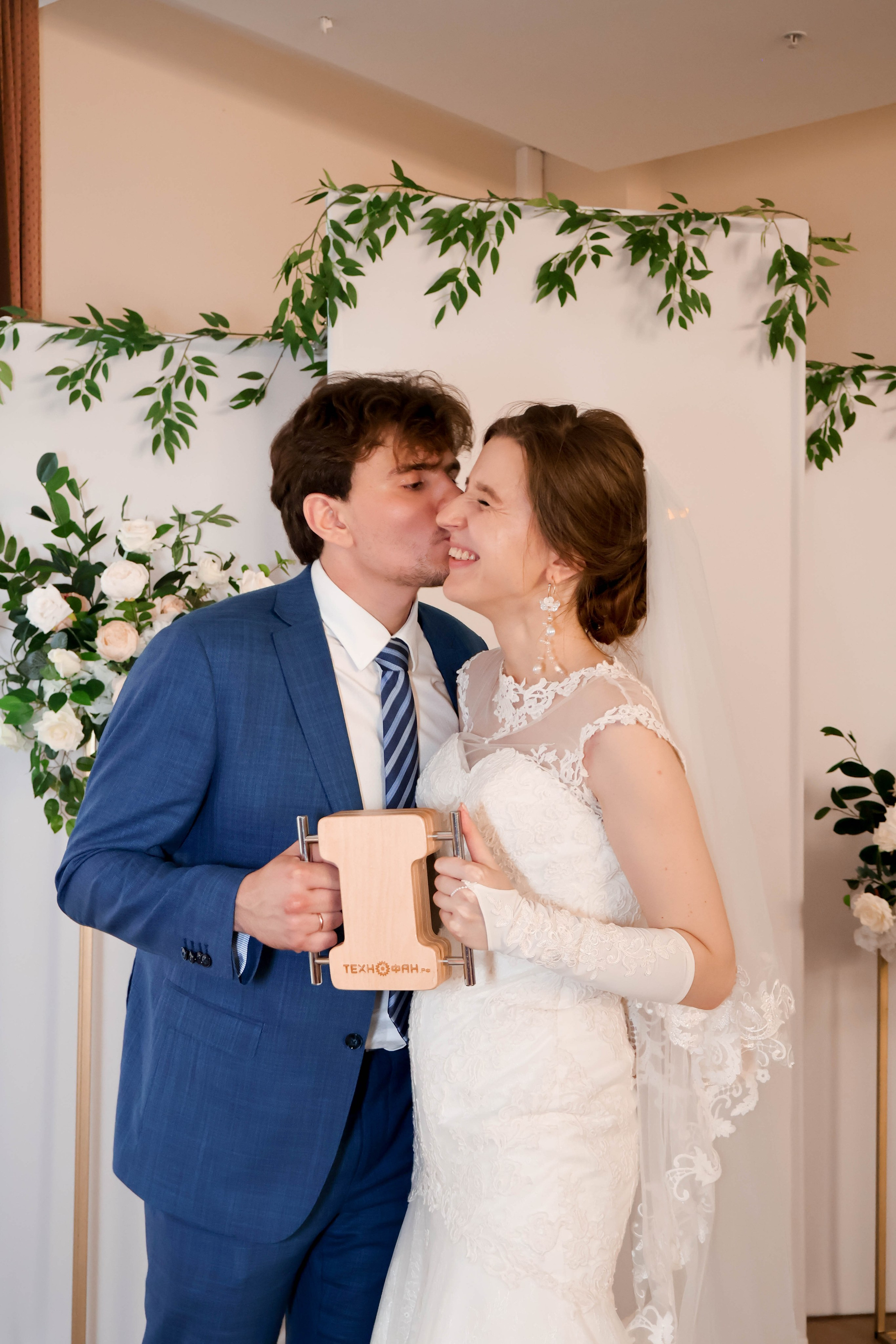 Эмоции гостей. Виктория Шишкова свадебный фотограф Москва и МО (Балашиха, Щелково)