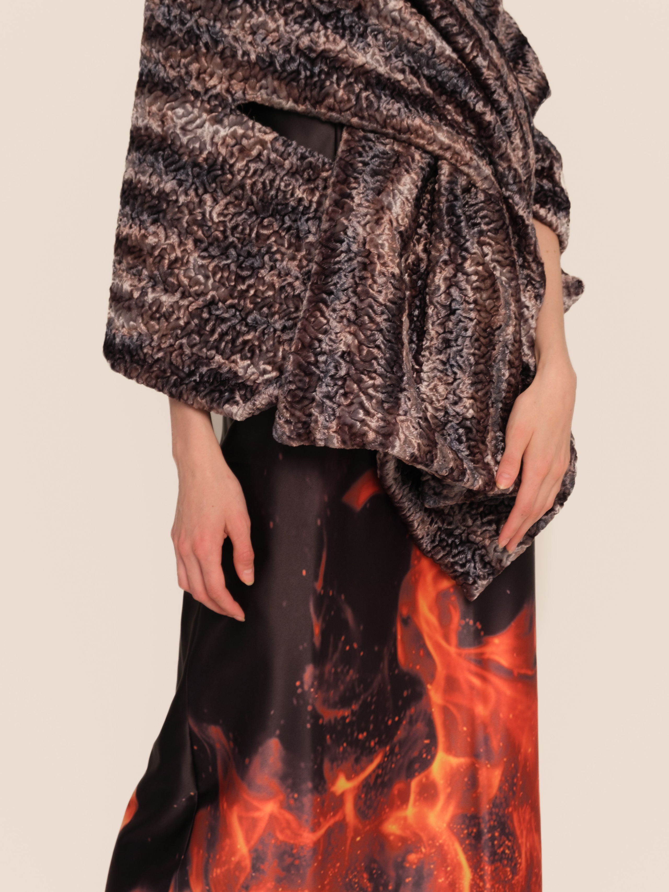 ZHAKOVA BRAND каталог. Мари — фотограф и видеограф из Москвы