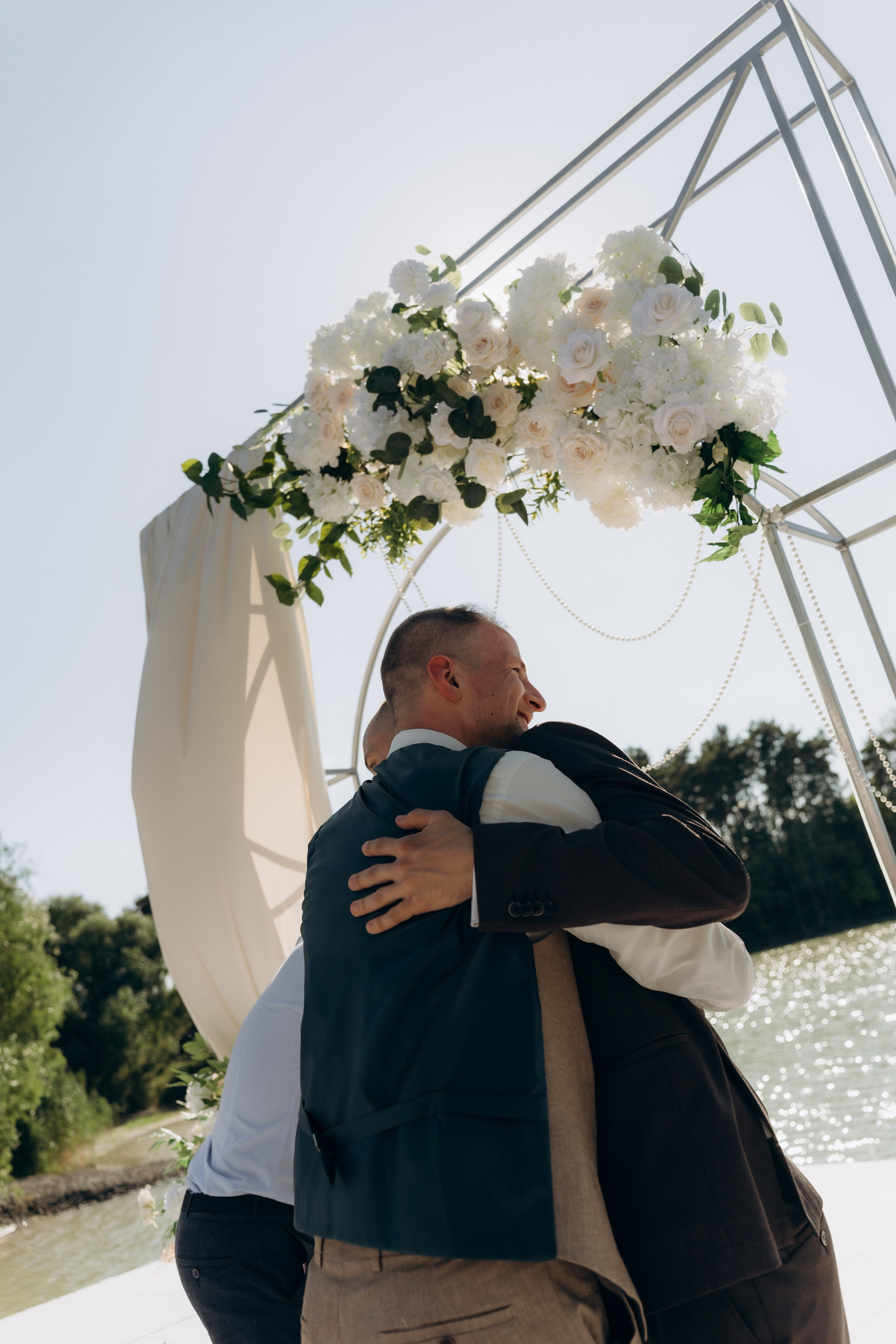 Костя и Эвелина. Ирина Гонтарева|Фотограф|Белгород