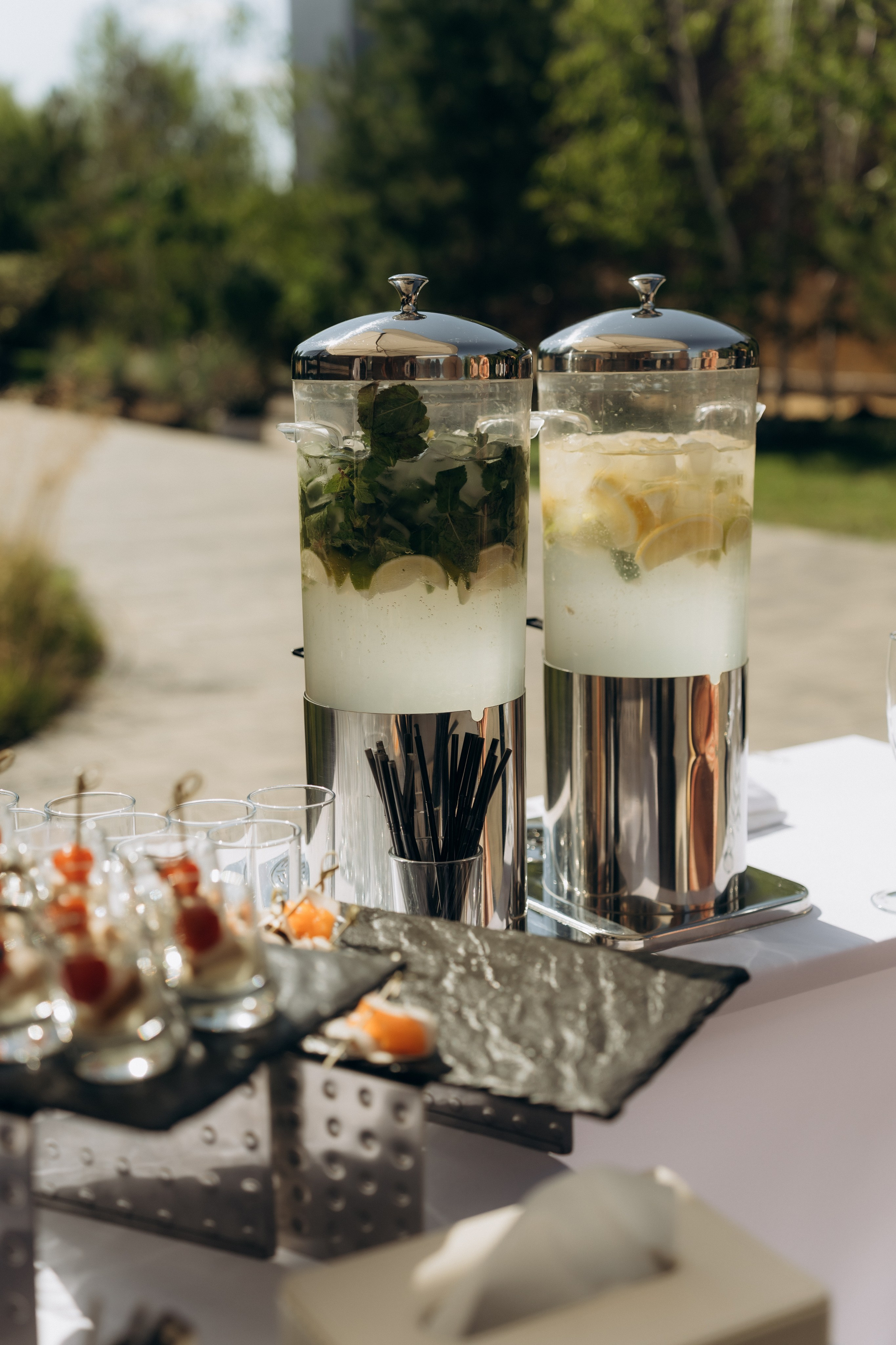 Костя и Эвелина. Ирина Гонтарева|Фотограф|Белгород