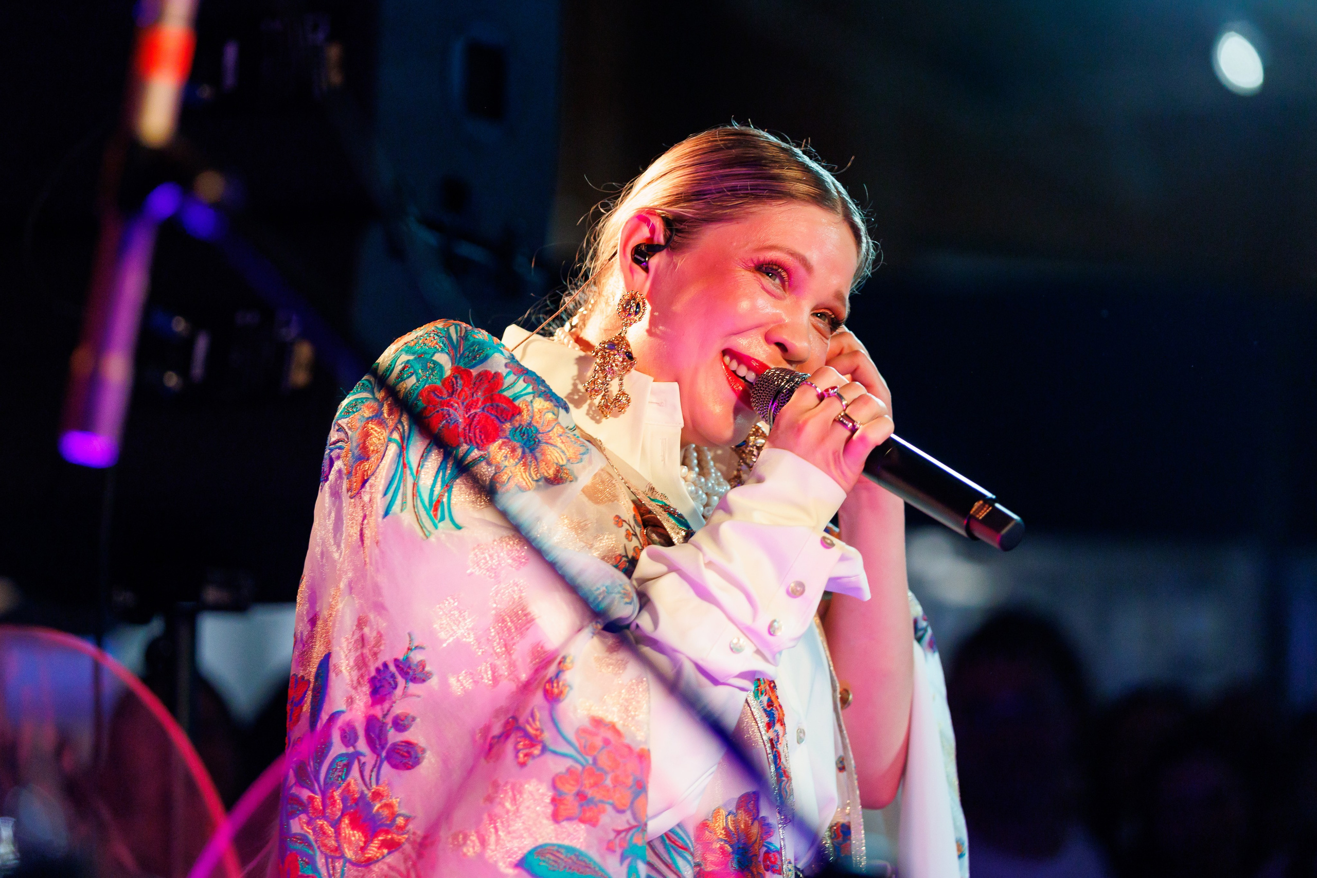 Мероприятия посвященные открытию выставки Иосиф Бродский — Место не хуже любого. Фотограф Иван Недорез