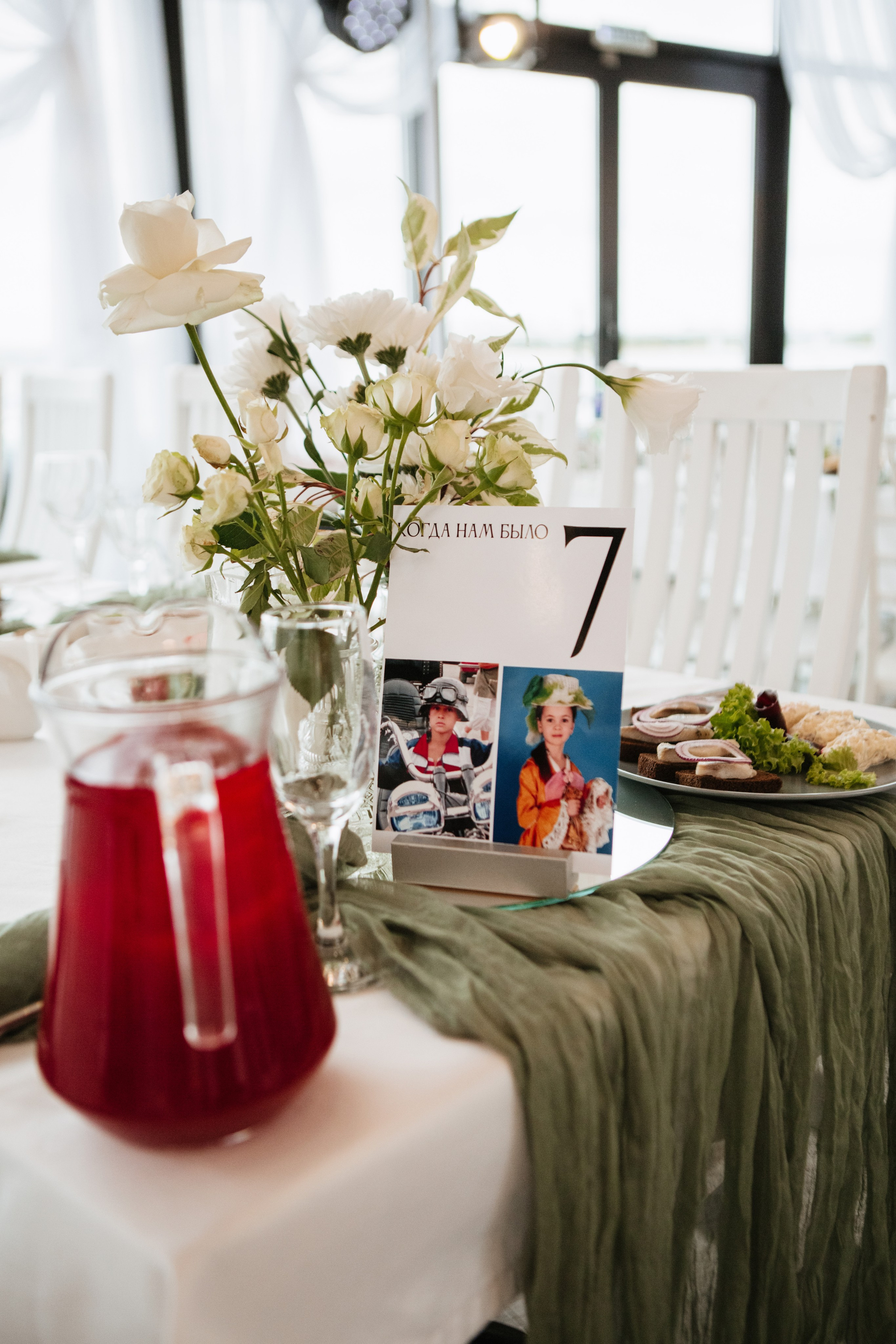 Павел и Анна. Фотограф в Волгограде и Москве | Анастасия Лаврова