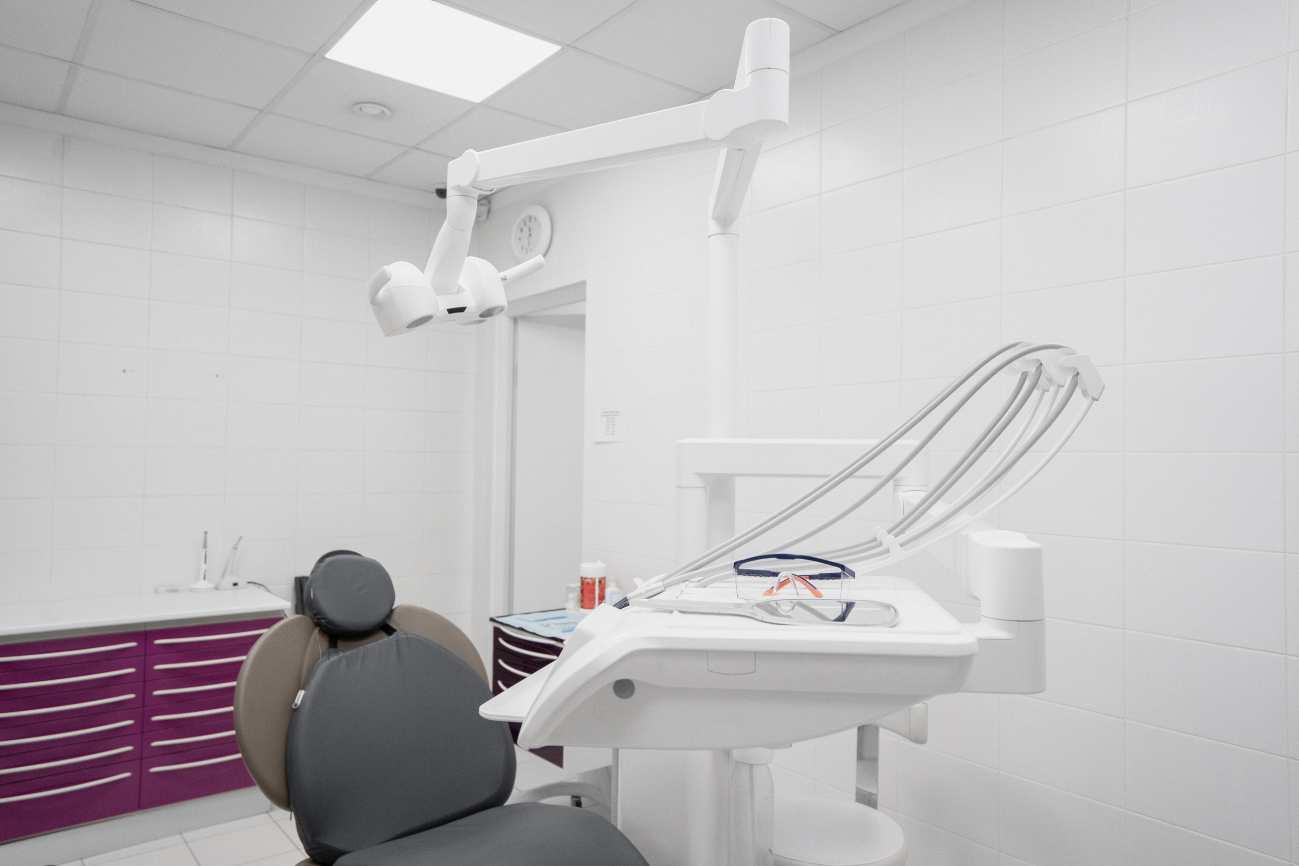 Стоматология Ликс. Свадебный и портретный фотограф в Санкт-Петербурге Софья Каркачева