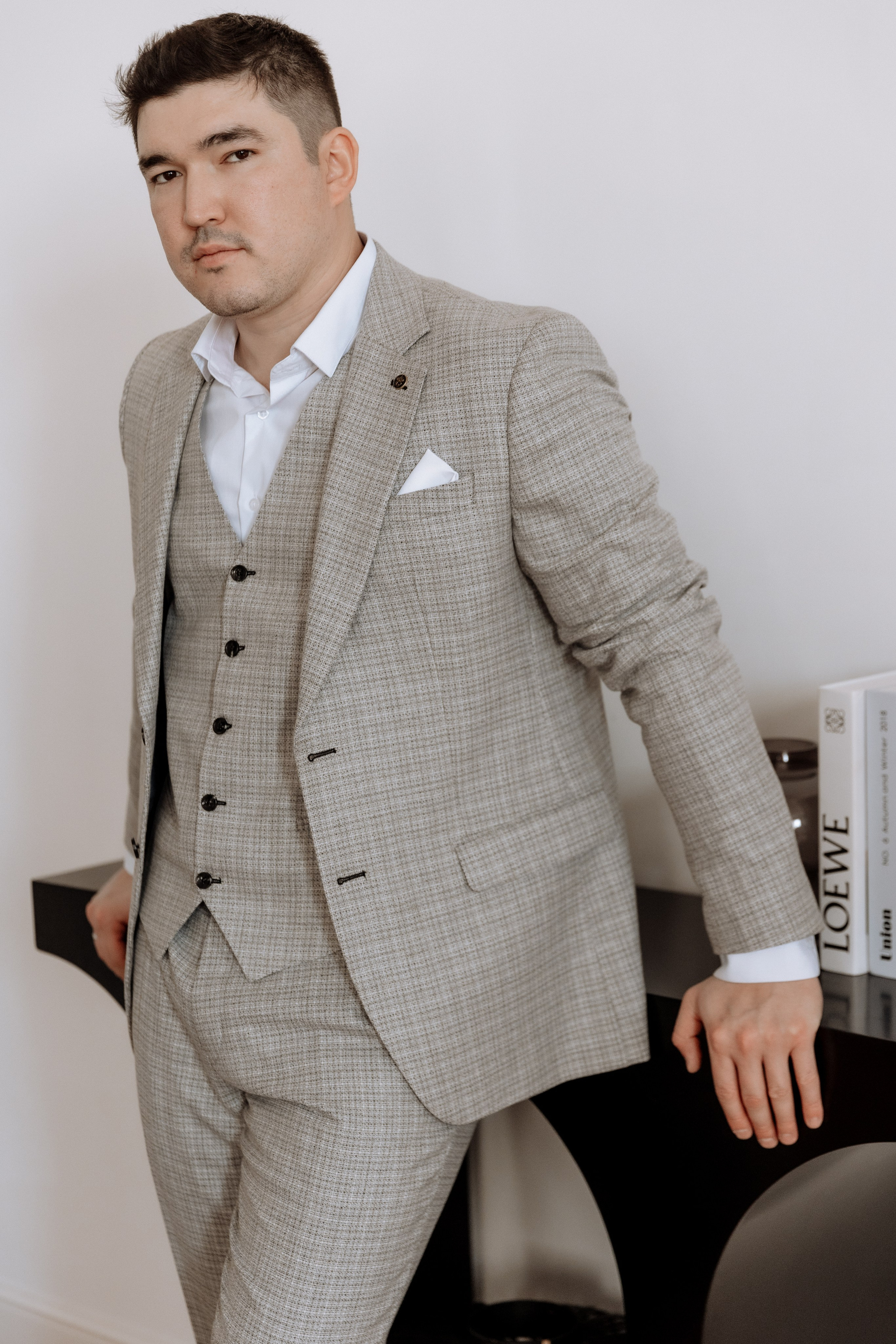 2022-07-20. Свадебный и семейный фотограф Казань Чебоксары Ртищева Евгения