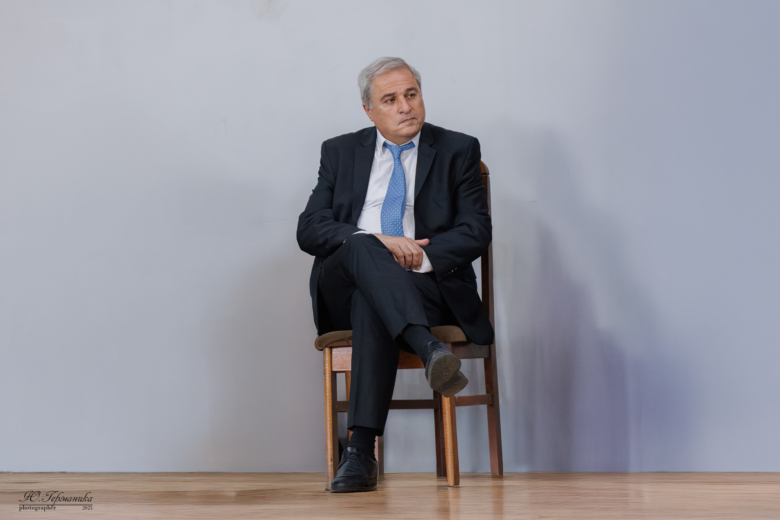 Ереван 2х CACIB 29-30.04.2025. Фотограф-анималист Юлия Германика