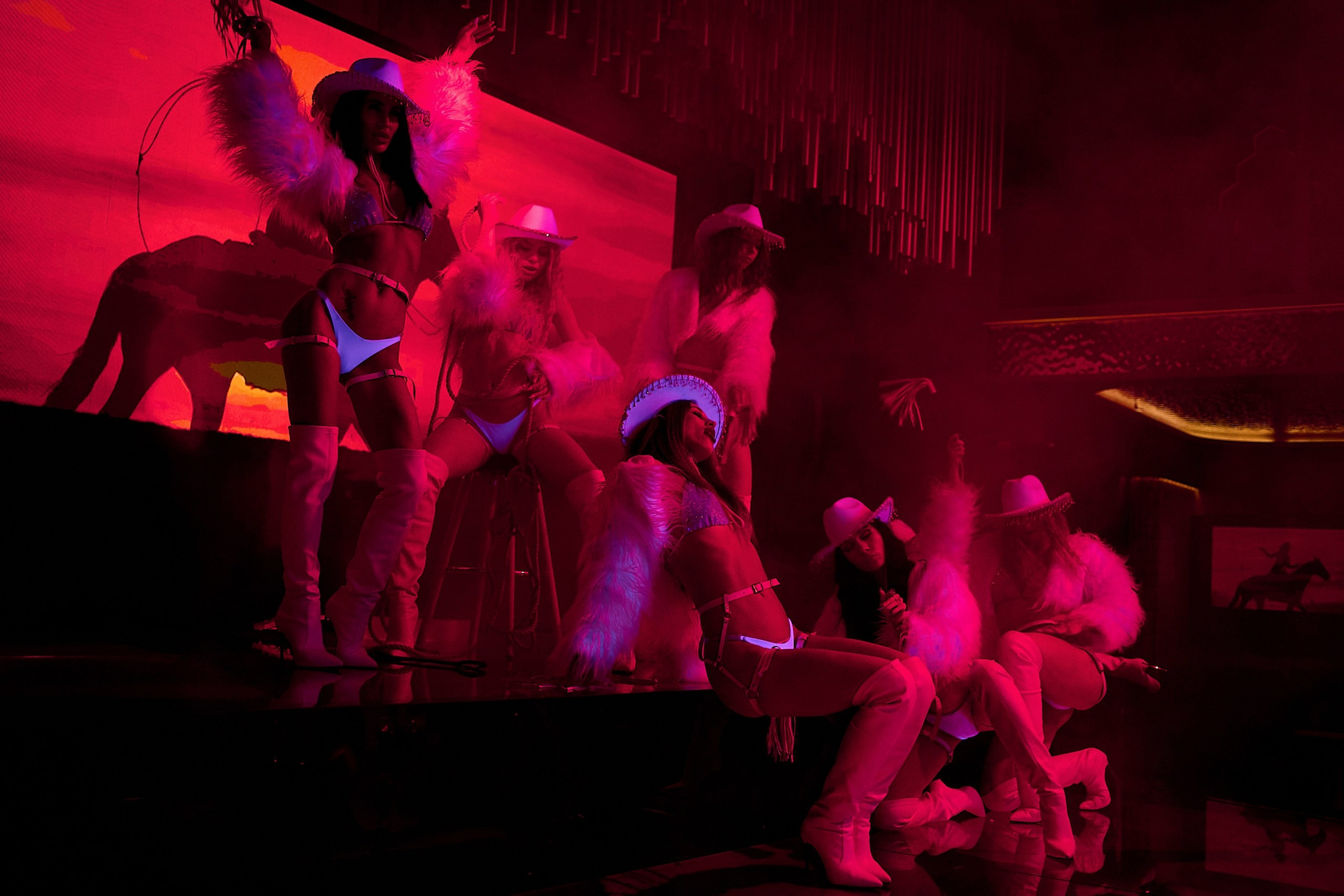 HEFNER MOSCOW CLUB. Фотограф и Видеограф в Москве. Олег Корушев