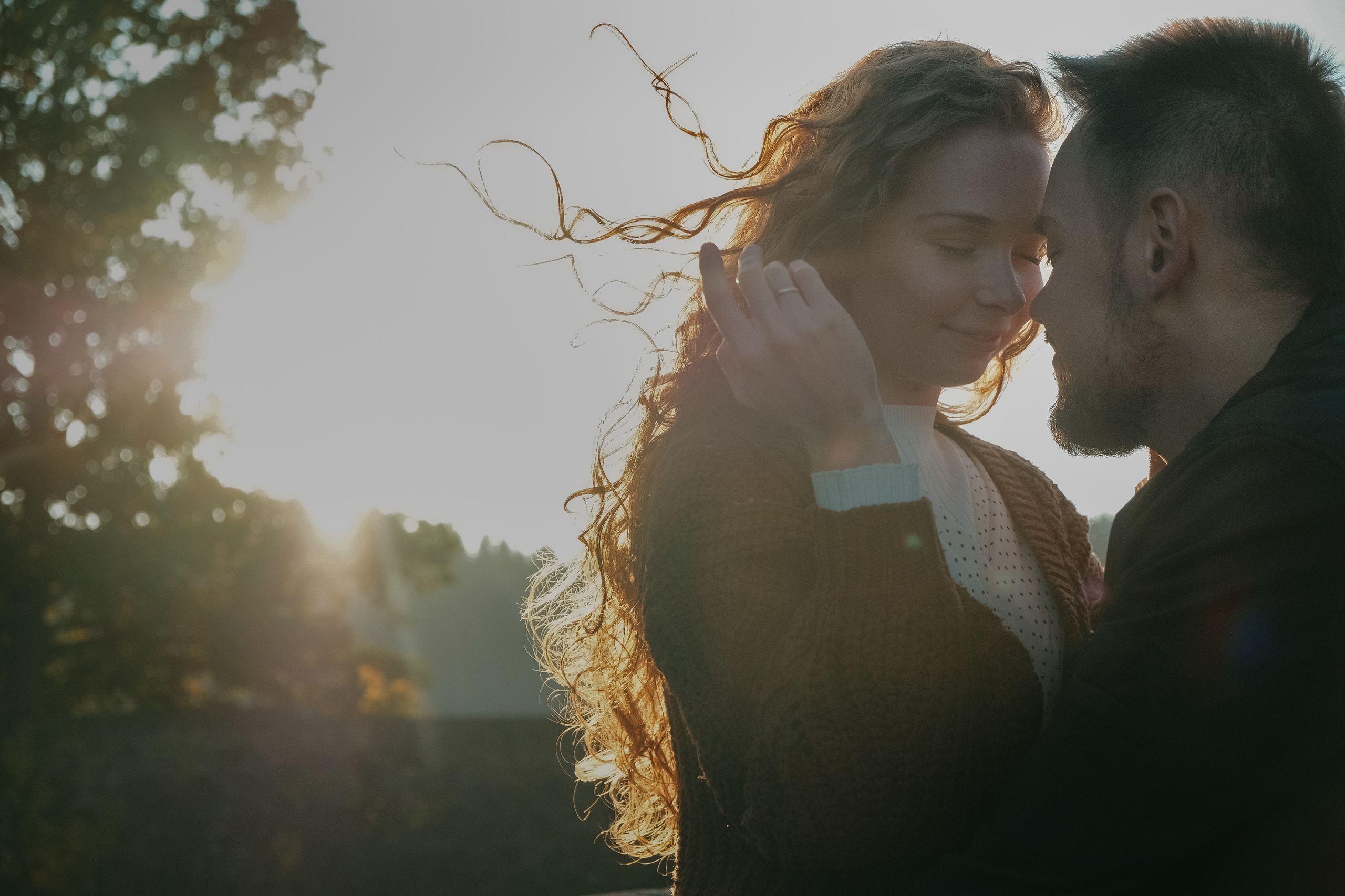 Обучение. Семейный фотограф Маша Тимофеева | Москва