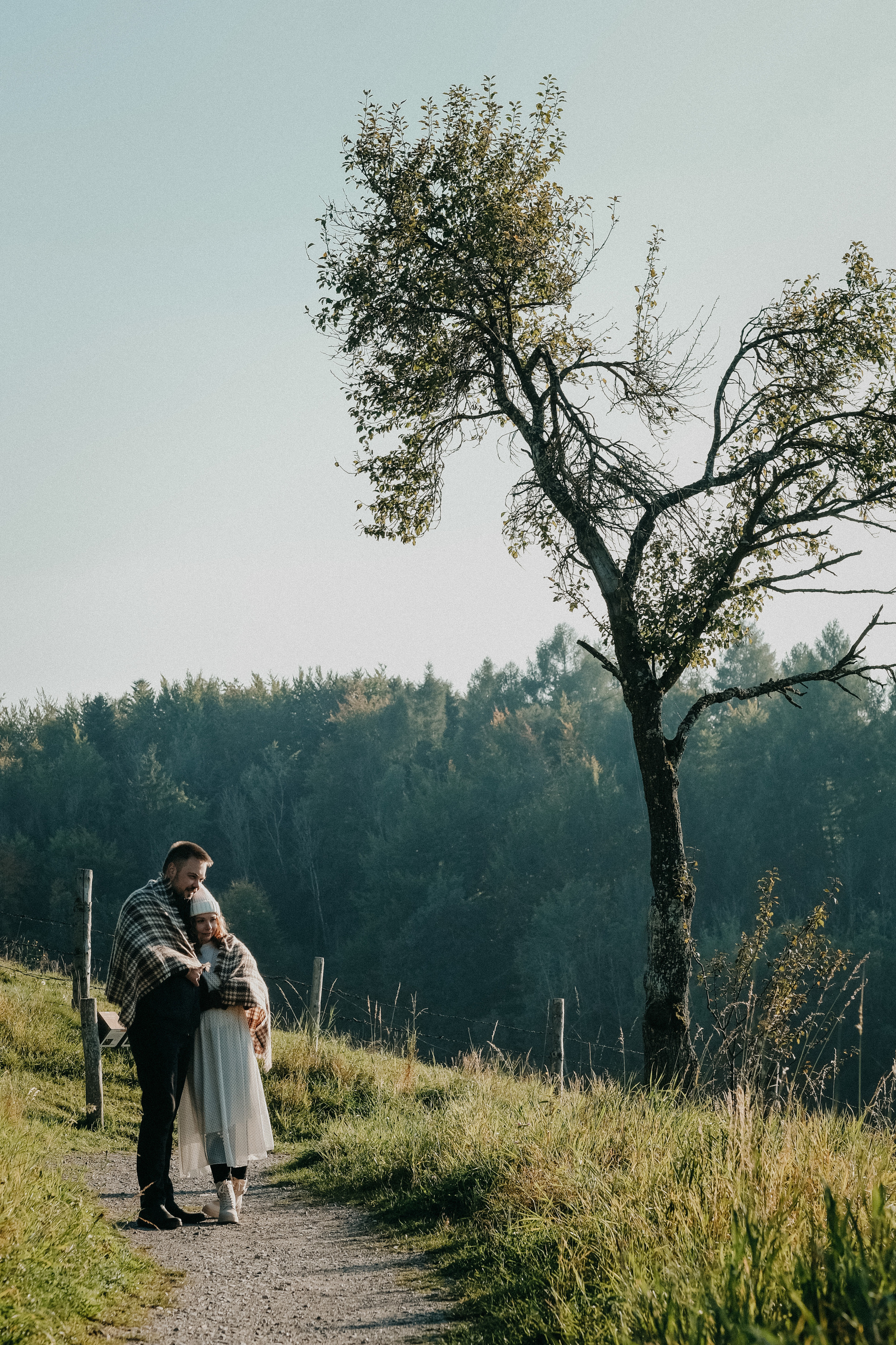 Обучение. Семейный фотограф Маша Тимофеева | Москва