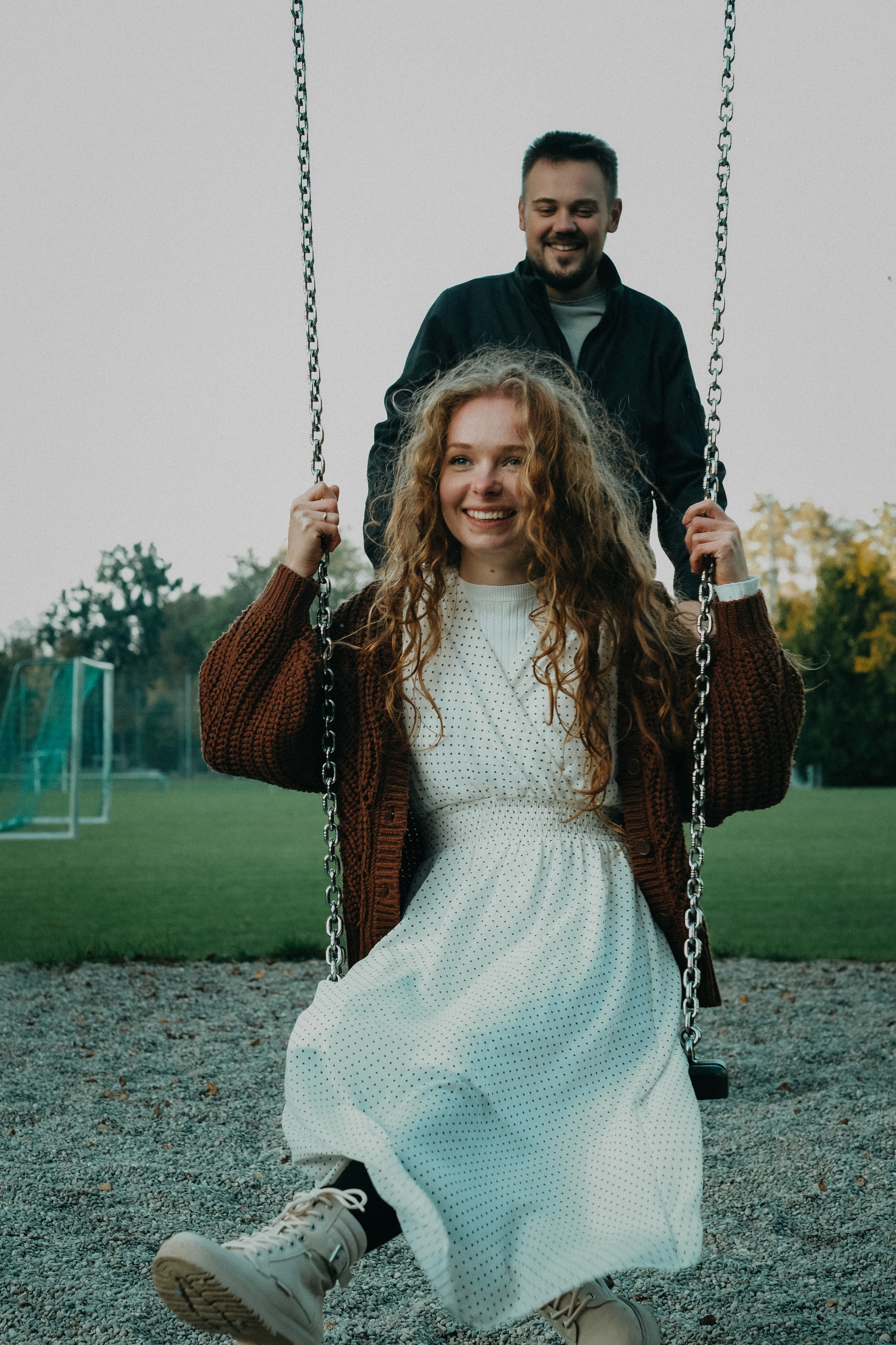 Обучение. Семейный фотограф Маша Тимофеева | Москва