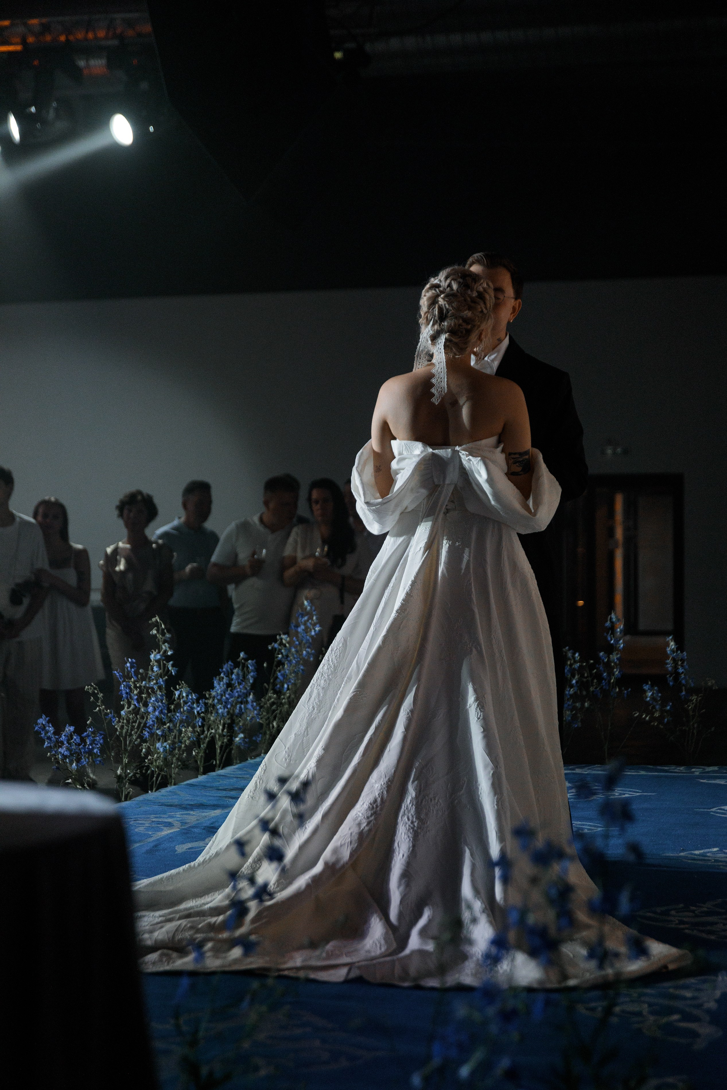 Дима и Диана. Свадебный и семейный фотограф Алимова Леся