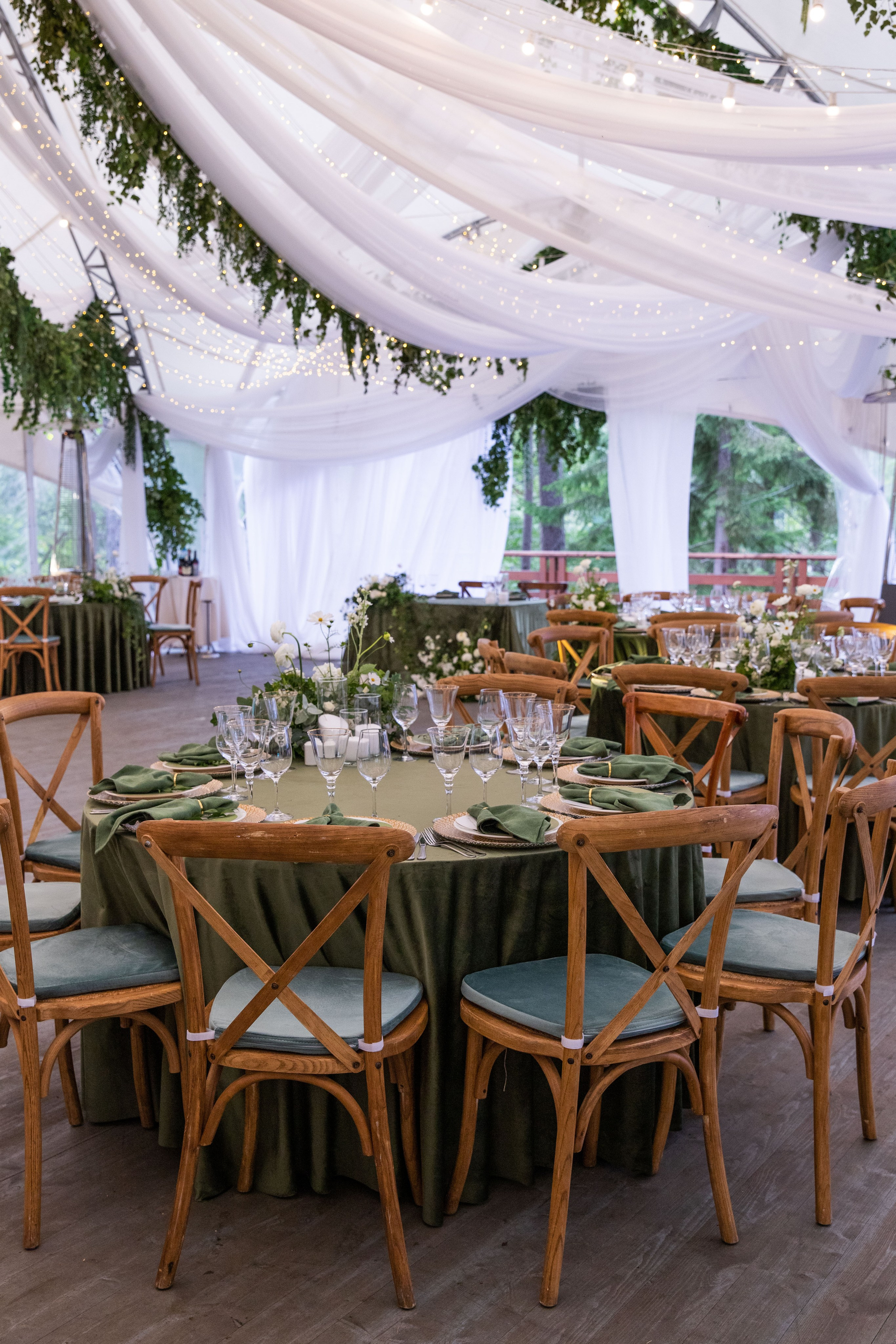 Вереск. Свадебный фотограф Анастасия Казакова