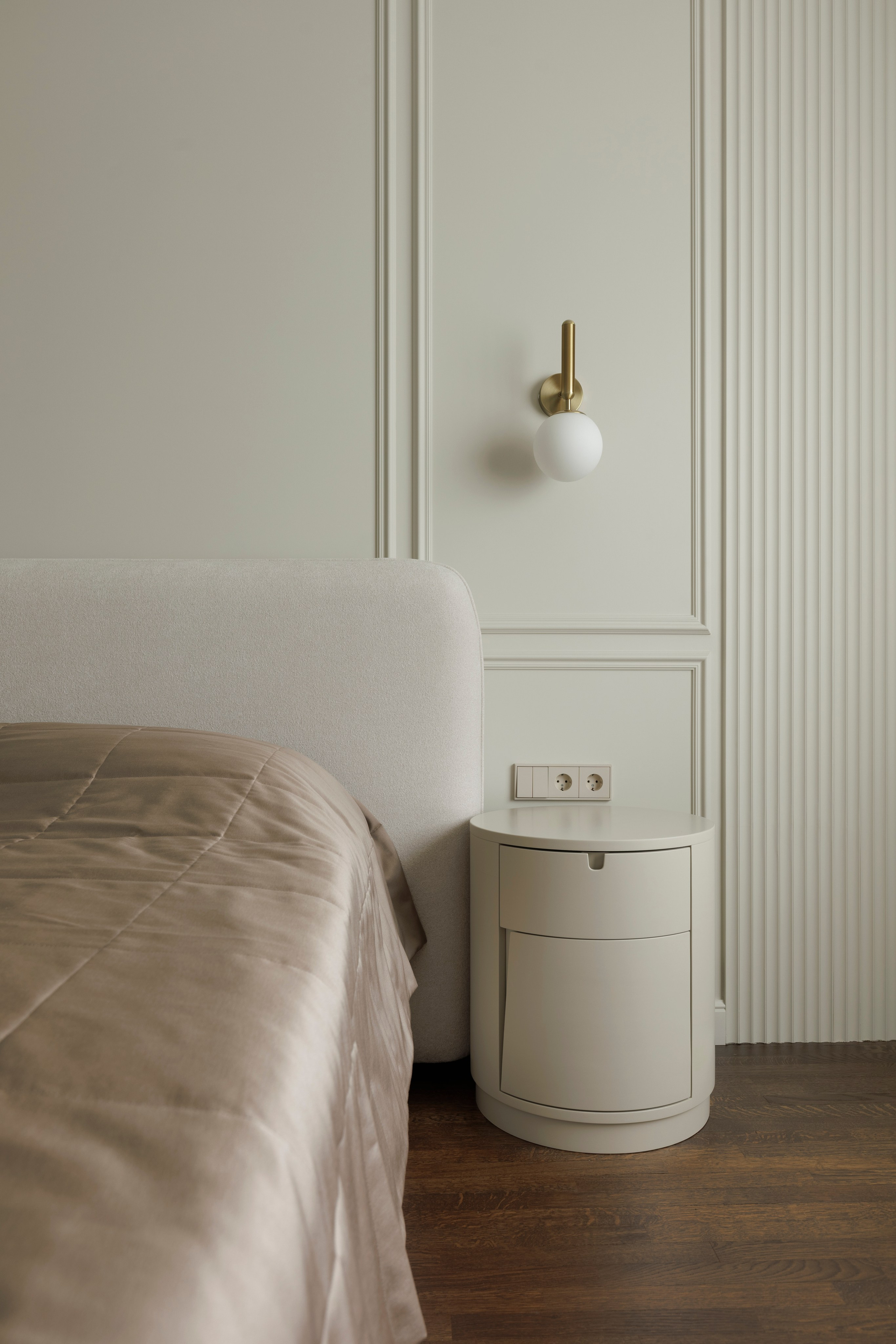 Мебель. Фотограф интерьера, мебели и портрета в Санкт-Петербурге