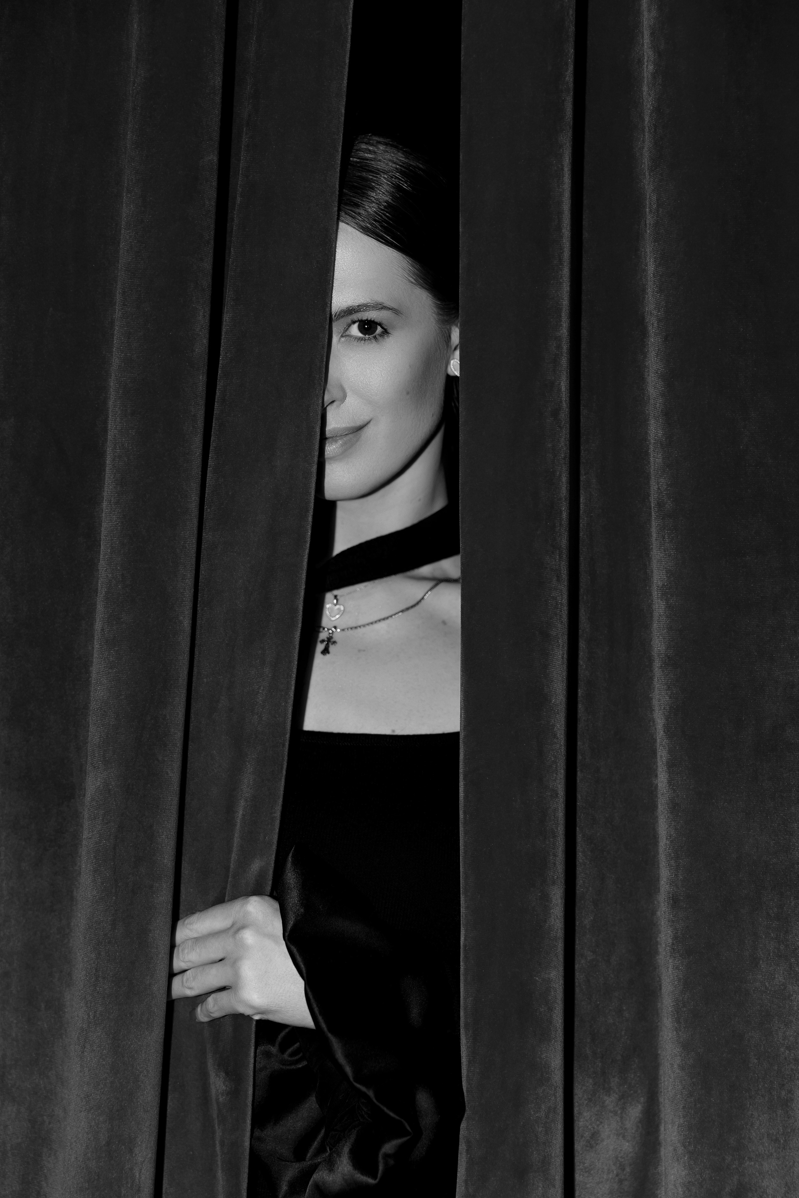 Регина. Свадебный фотограф Ксения Трухина в Нижнем Новгороде и Москве