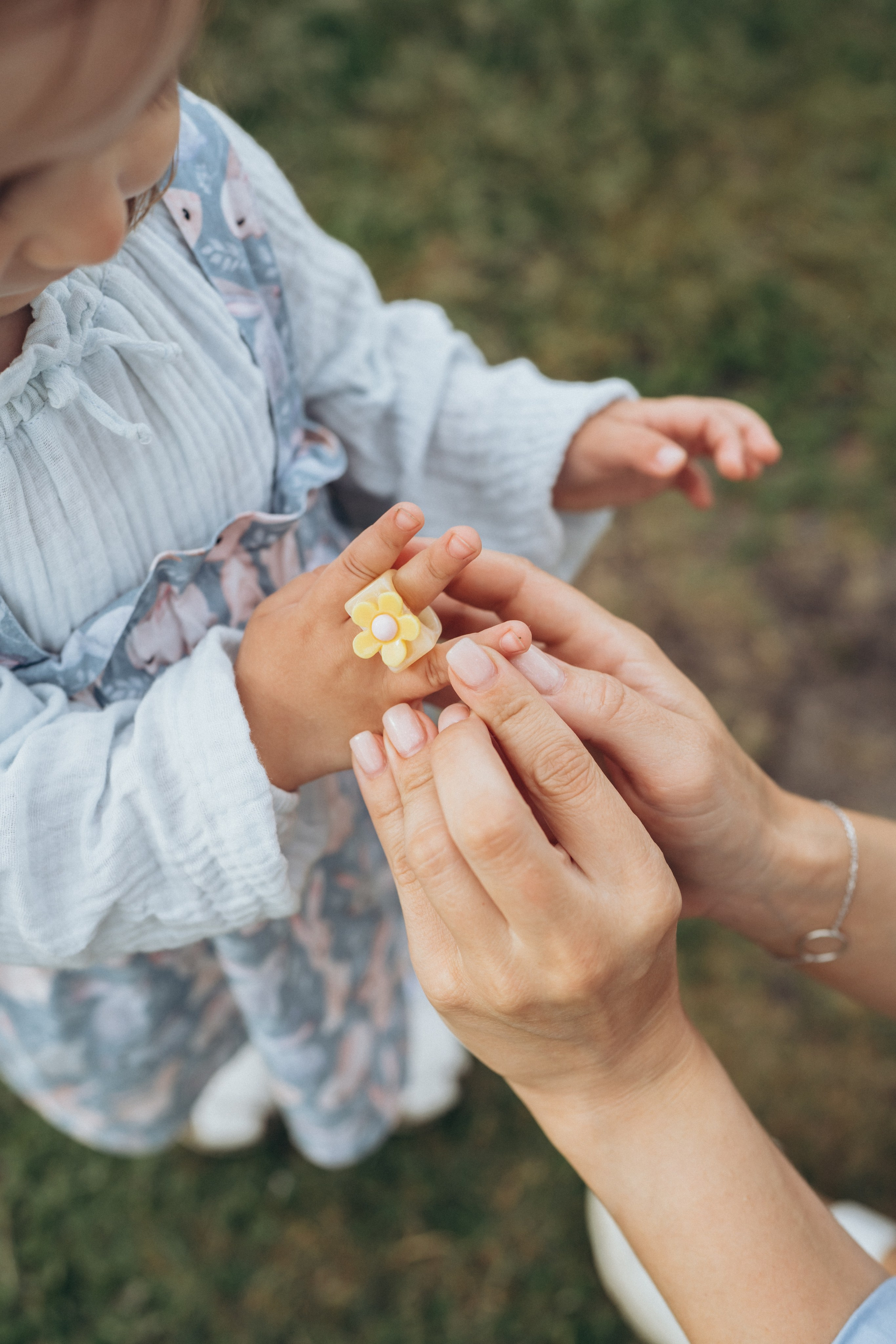 Лучшее из богатств. Семейный фотограф в Ангарске/ Иркутске