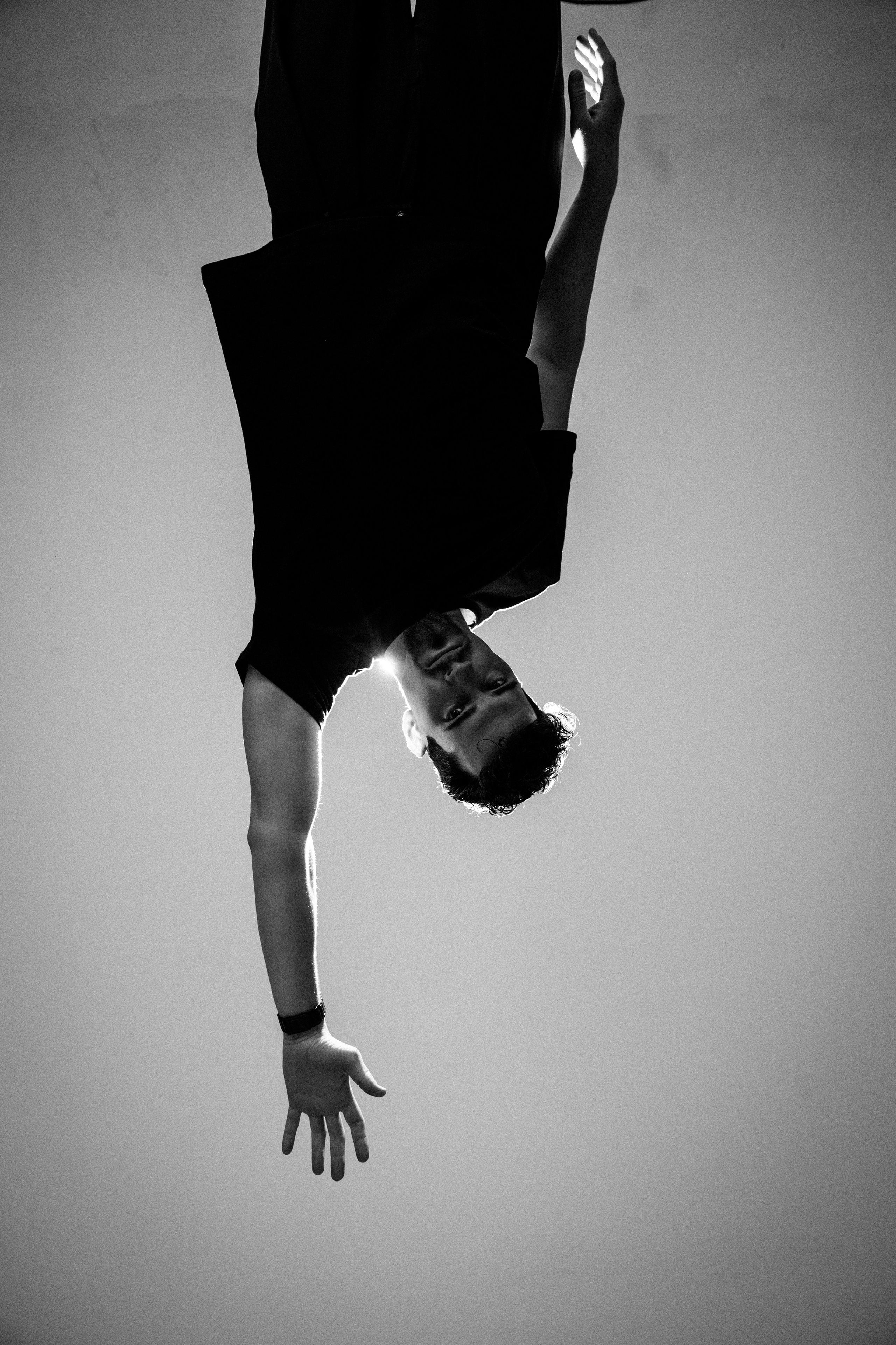 Низкий ключ. Свадебный и семейный фотограф в Воронеже Свиридова Евгения