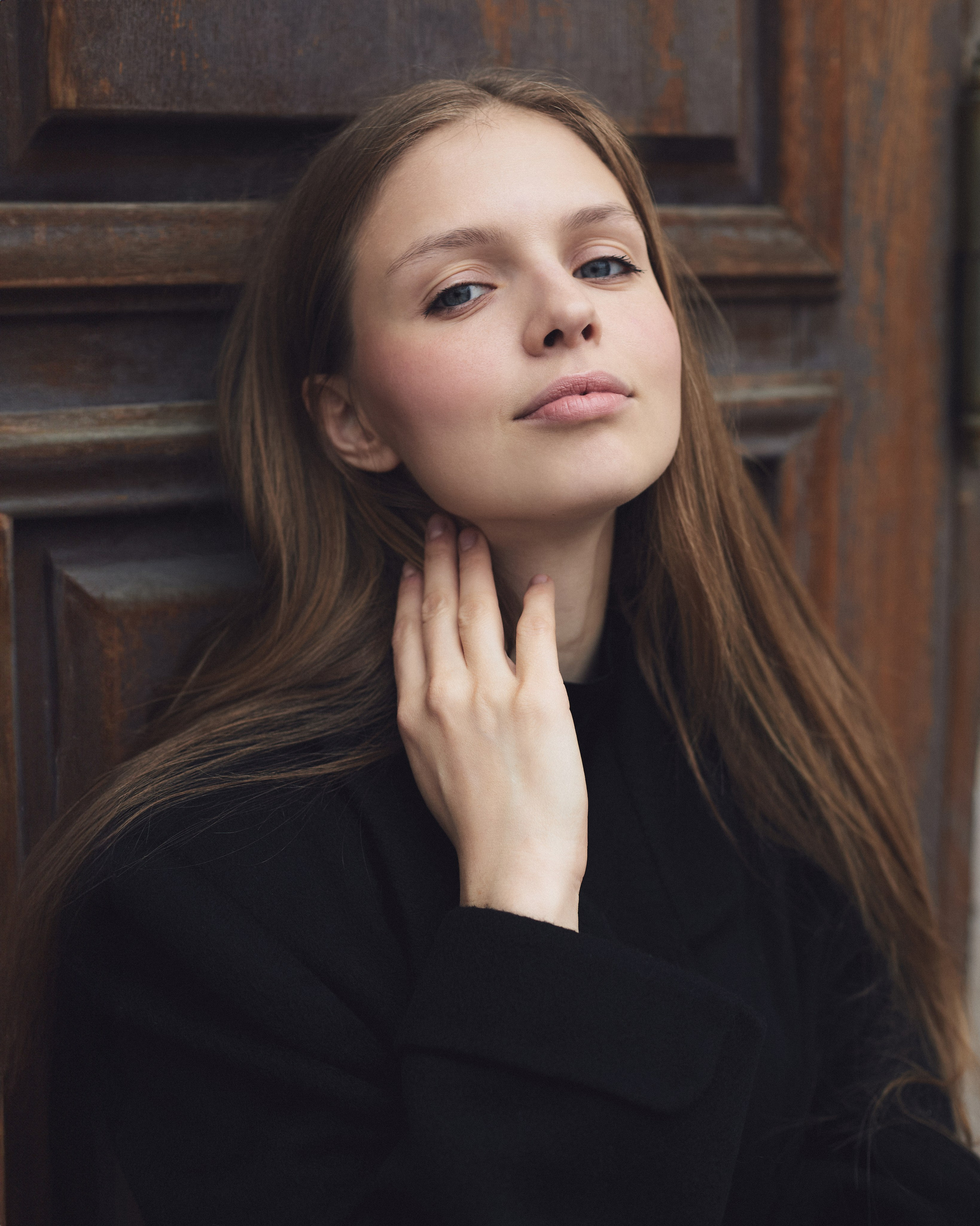 Актерское портфолио актрисы Дарьи Квасовой |Фотограф Полина Юрина Екатеринбург. Юрина Полина, фотограф из Екатеринбурга