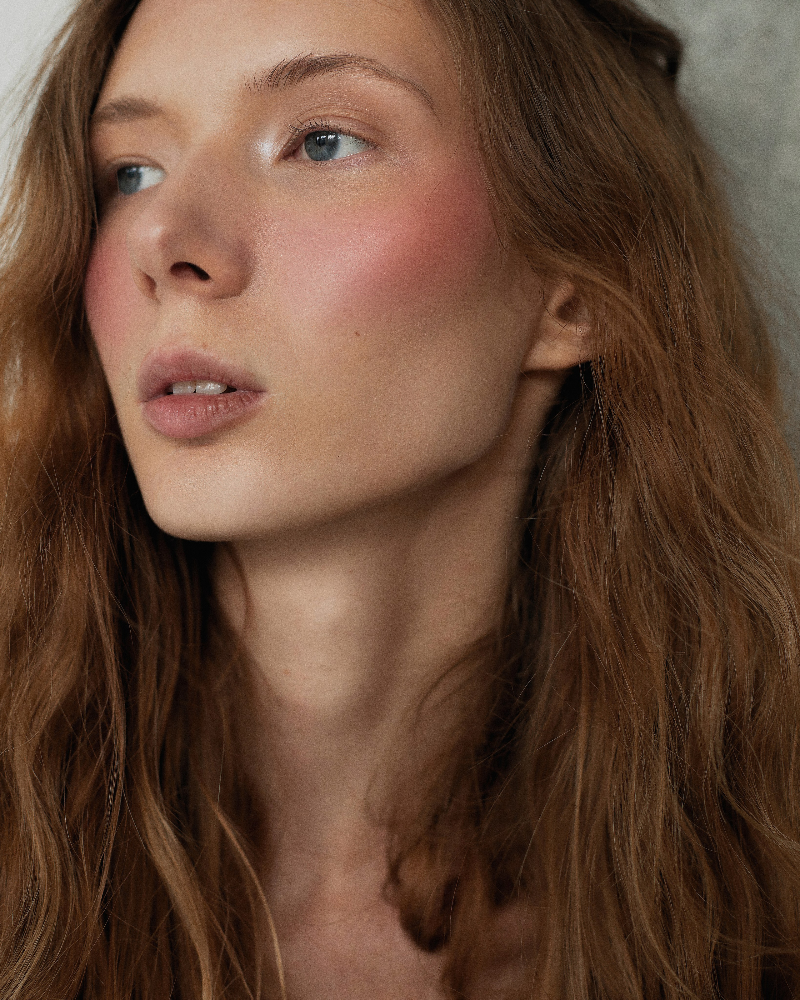 Модельные тесты – профессиональные фото | Полина Юрина. Юрина Полина, фотограф из Екатеринбурга