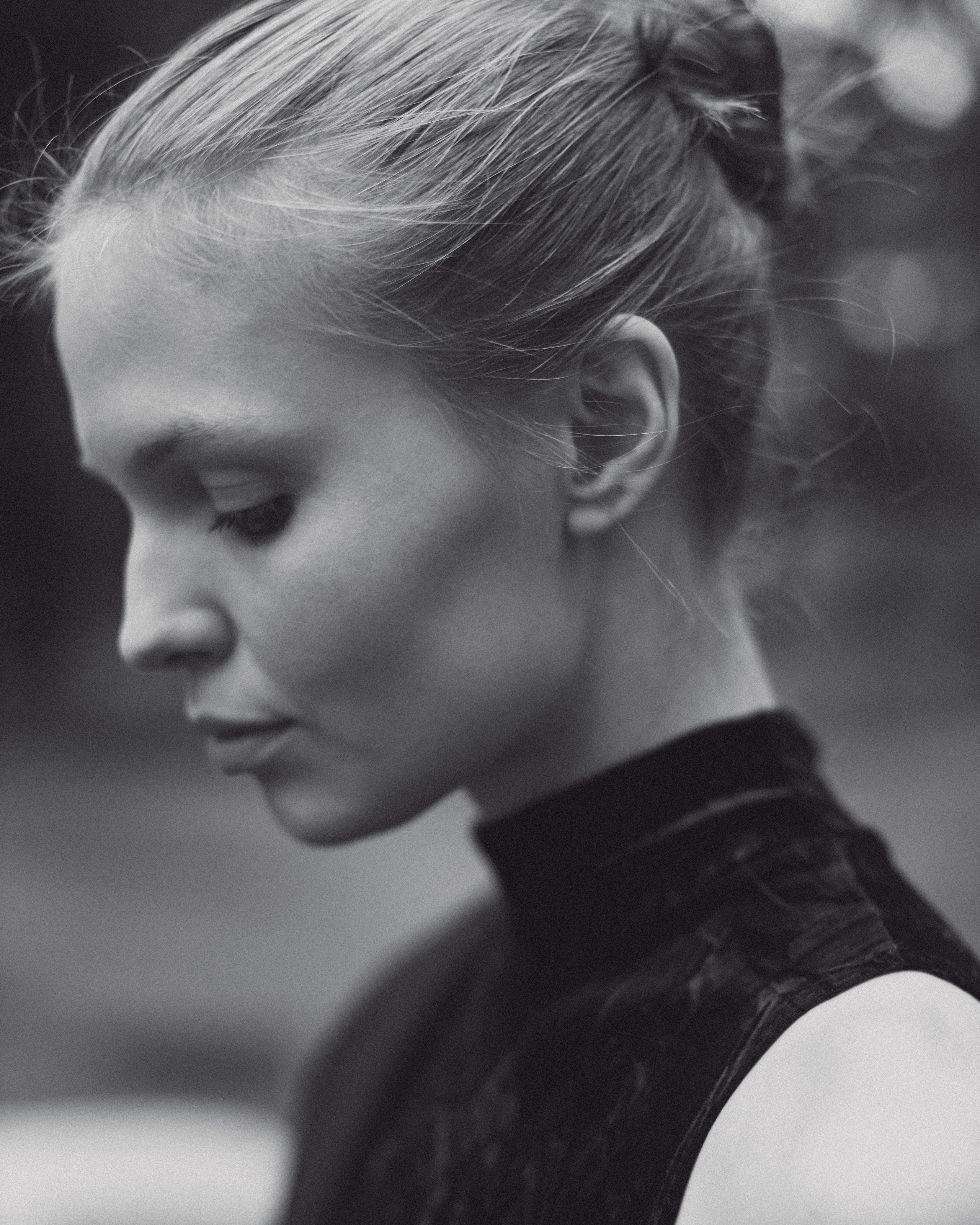 Актерское портфолио актрисы Дарьи Квасовой |Фотограф Полина Юрина Екатеринбург. Юрина Полина, фотограф из Екатеринбурга