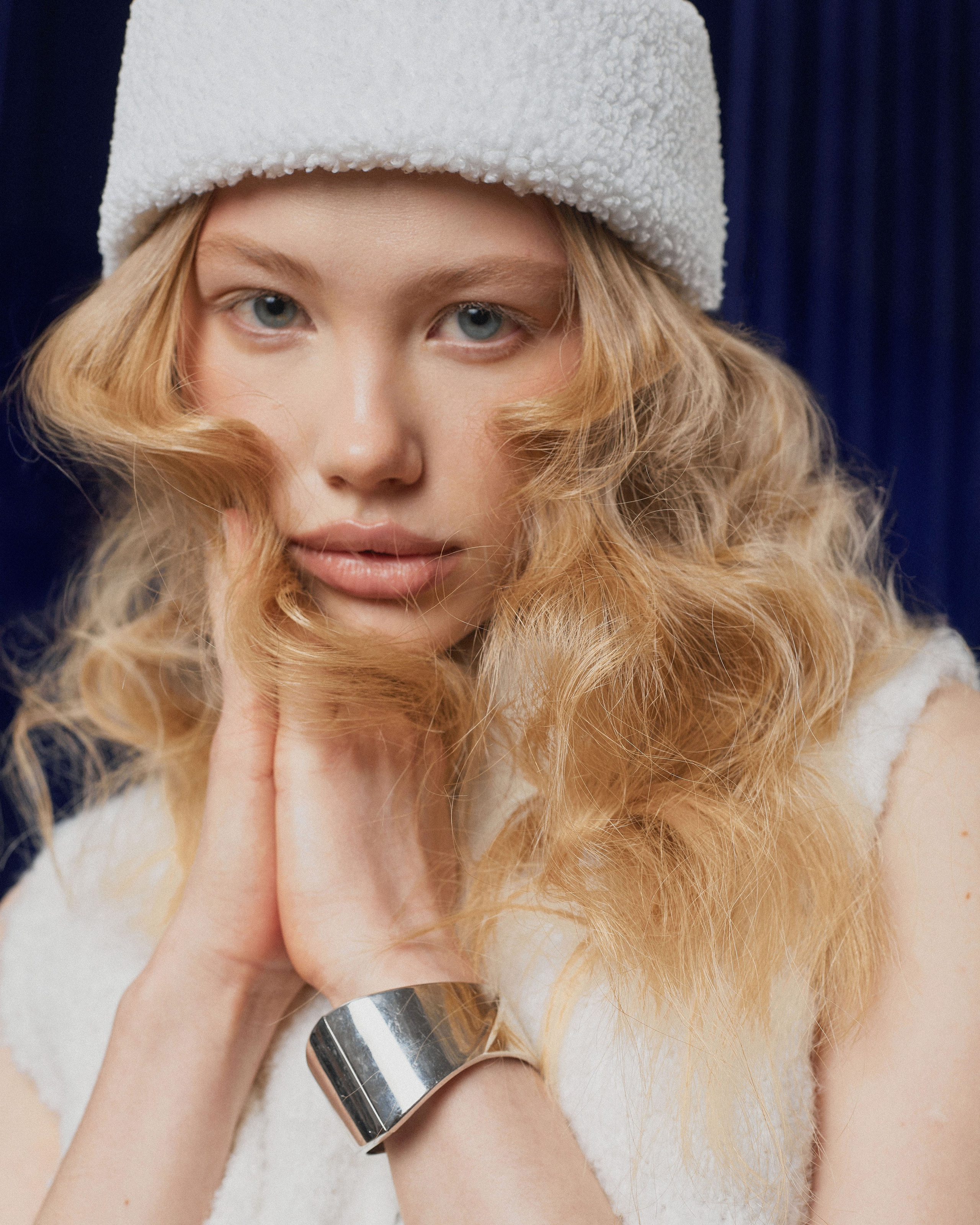 Модельные тесты – профессиональные фото | Полина Юрина. Юрина Полина, фотограф из Екатеринбурга