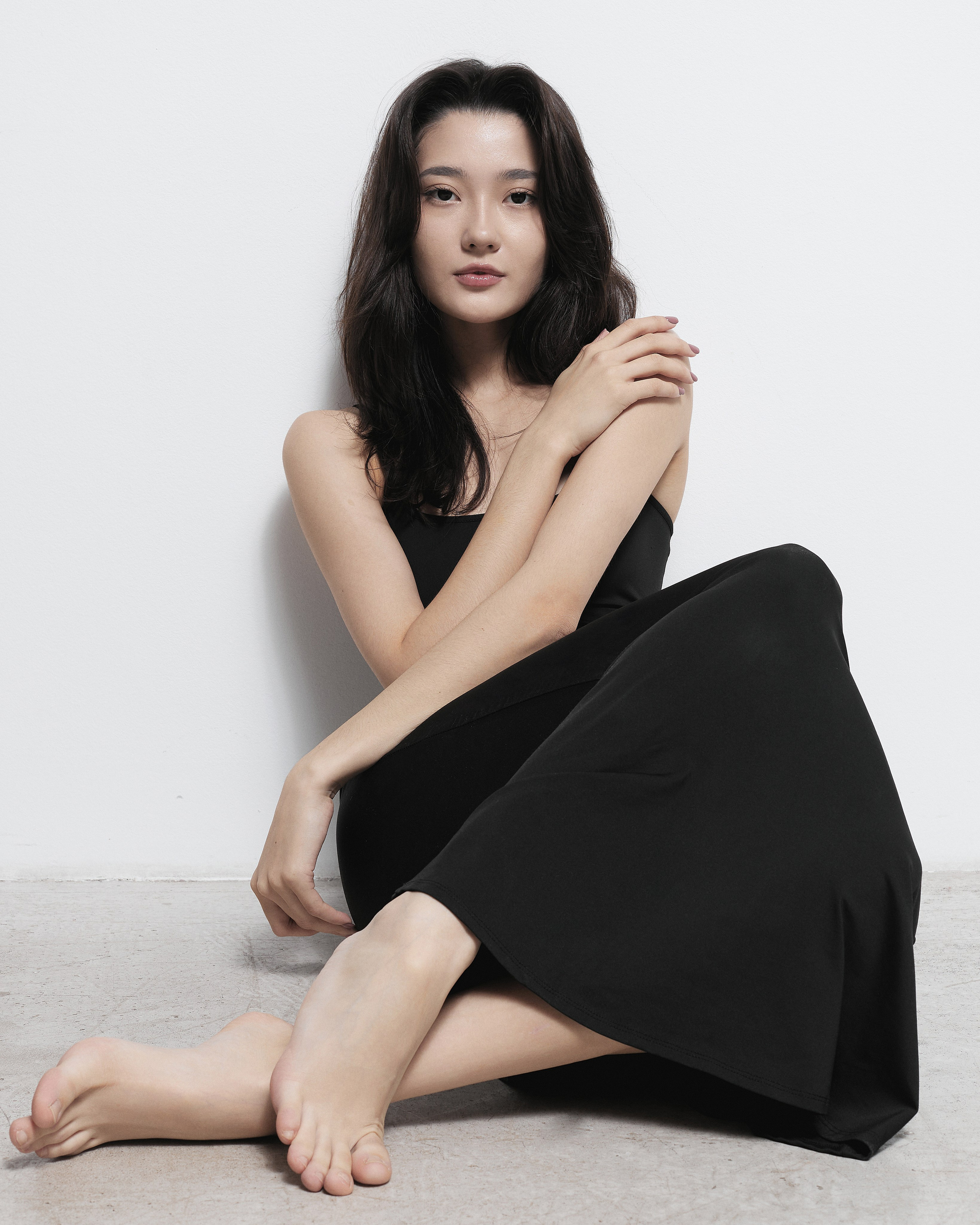 Модельные тесты – профессиональные фото | Полина Юрина. Юрина Полина, фотограф из Екатеринбурга