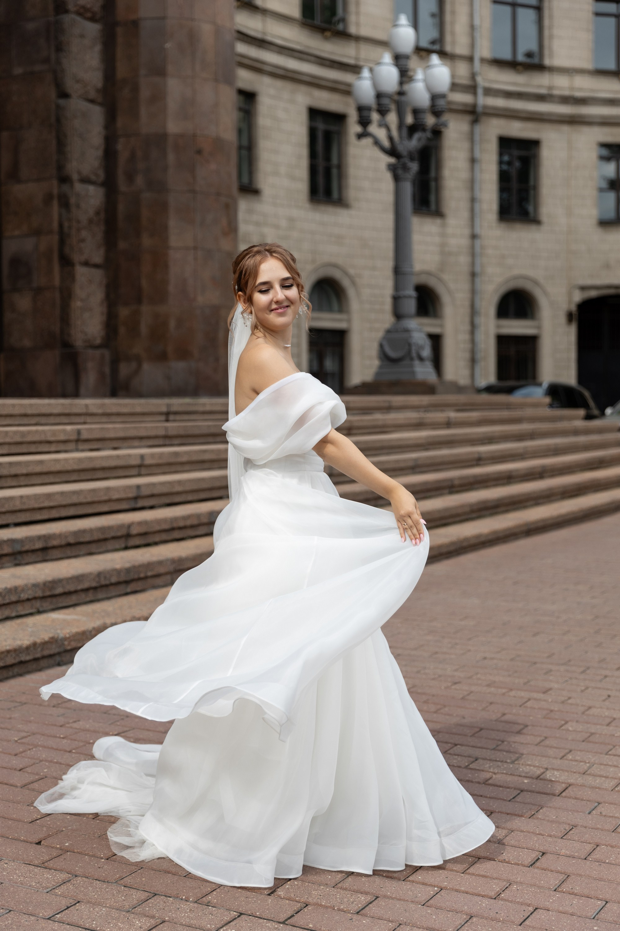 Михаил и Валерия. Татьяна Чернышова свадебный фотограф Москва