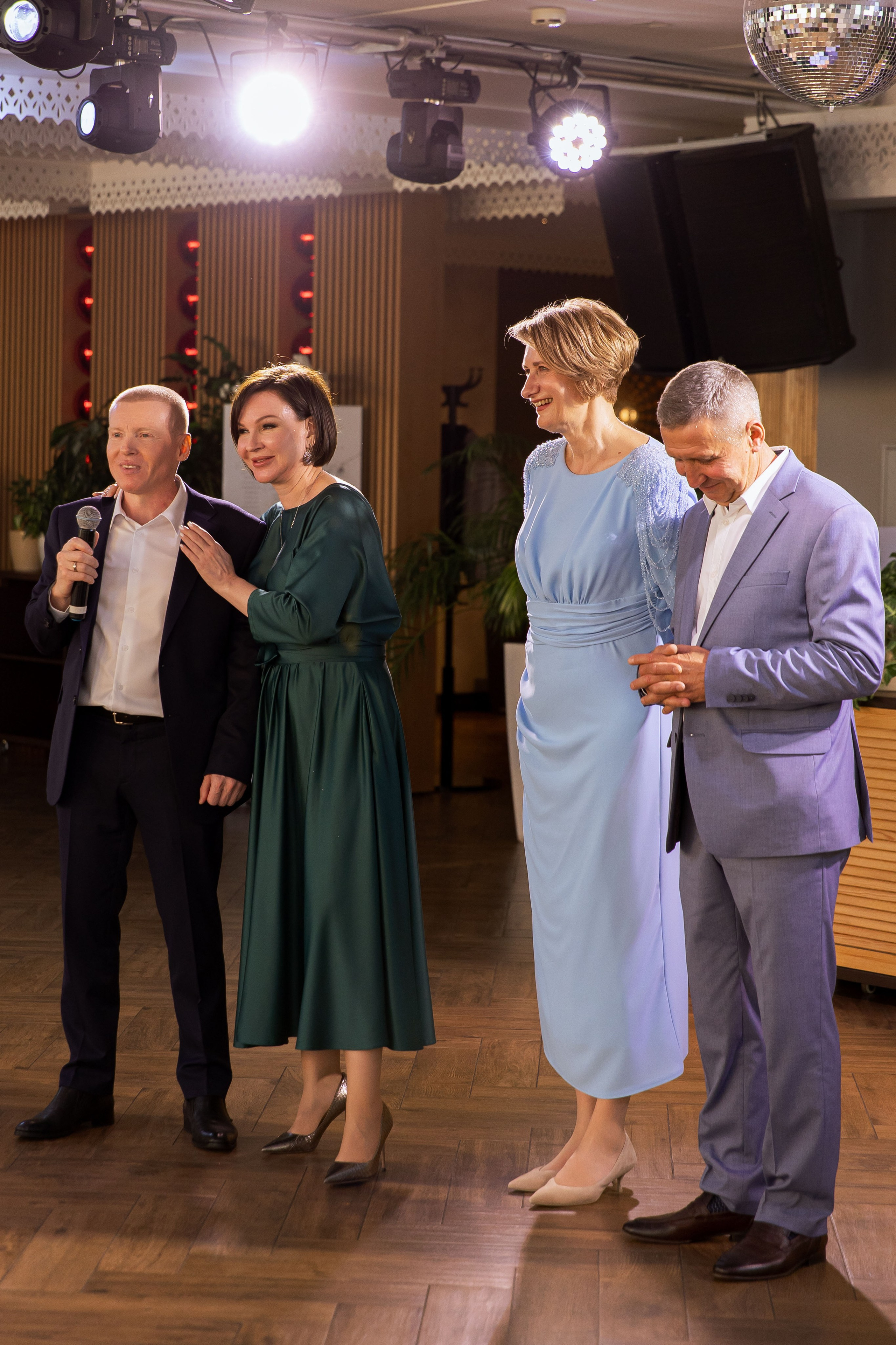 В|В. Главная