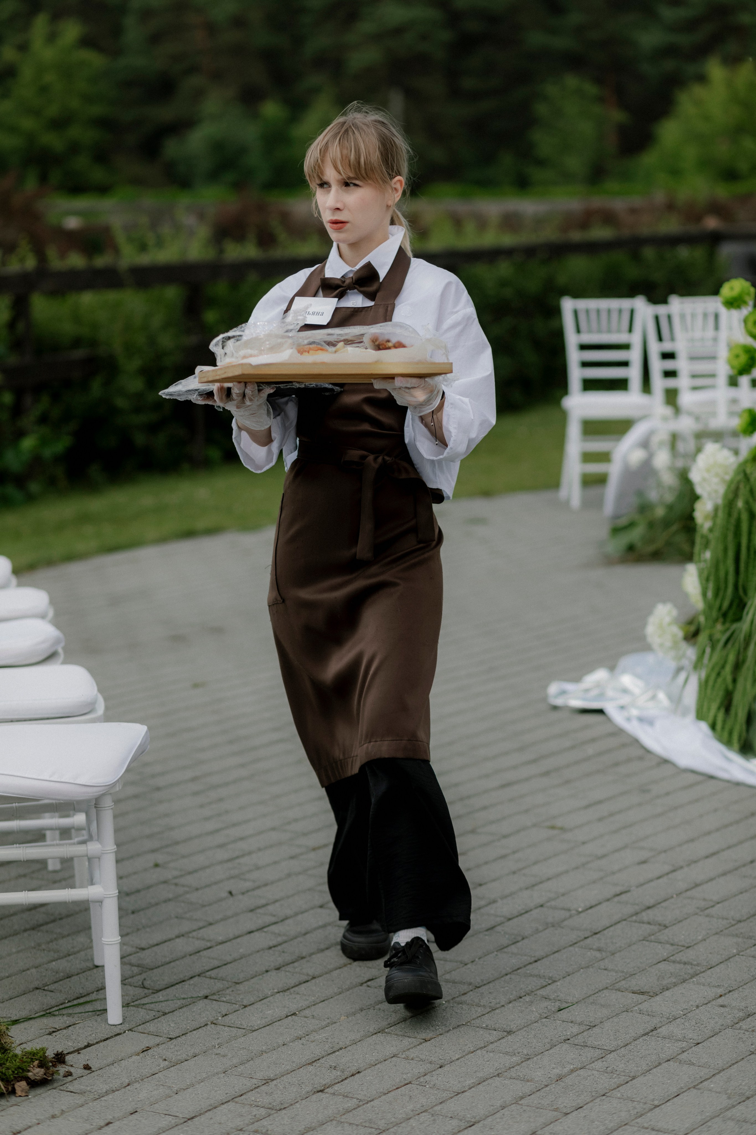 Лена и Вадим. Фотограф в Челябинске