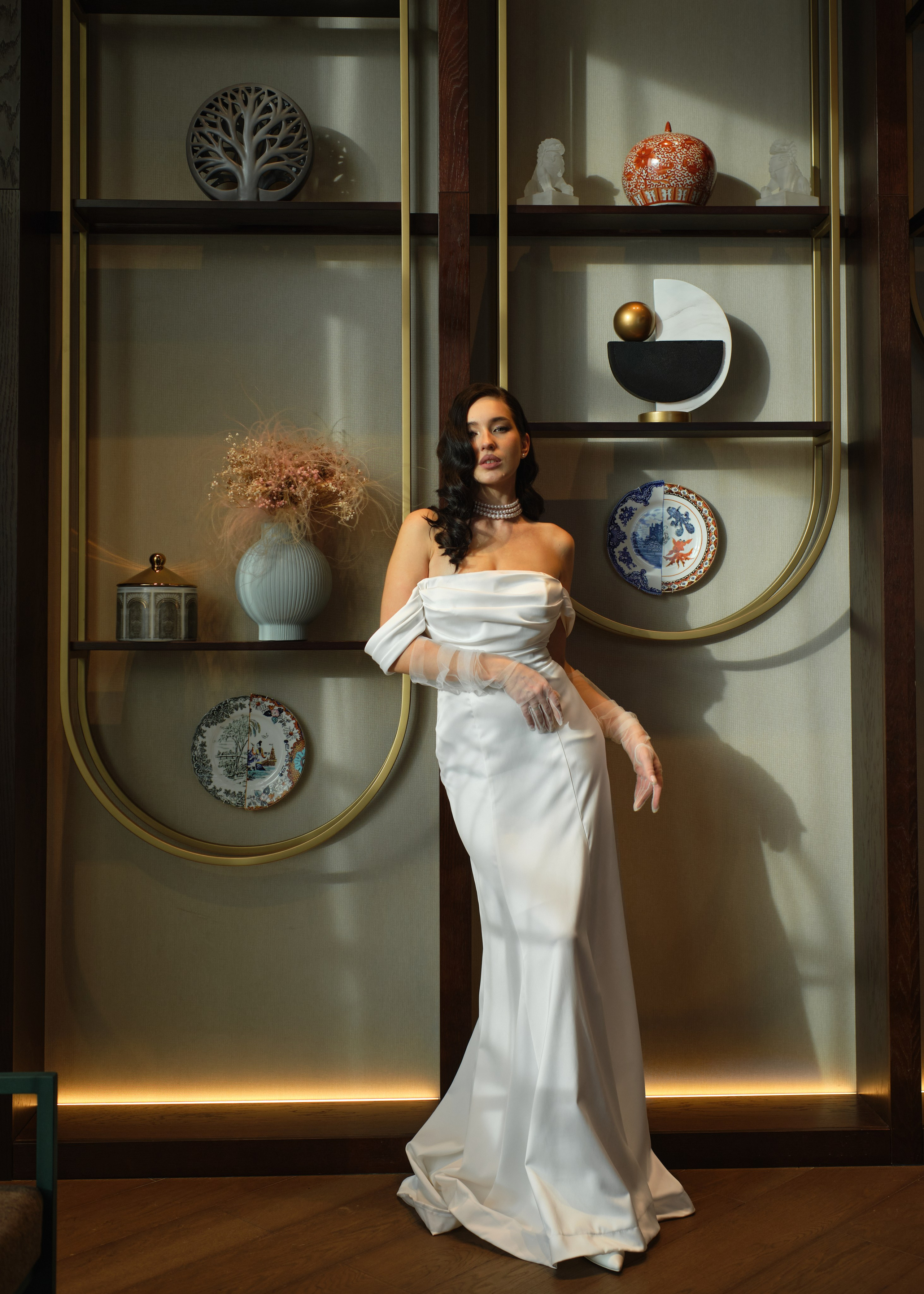 Wedding_2. Фотограф Наталья Гринько