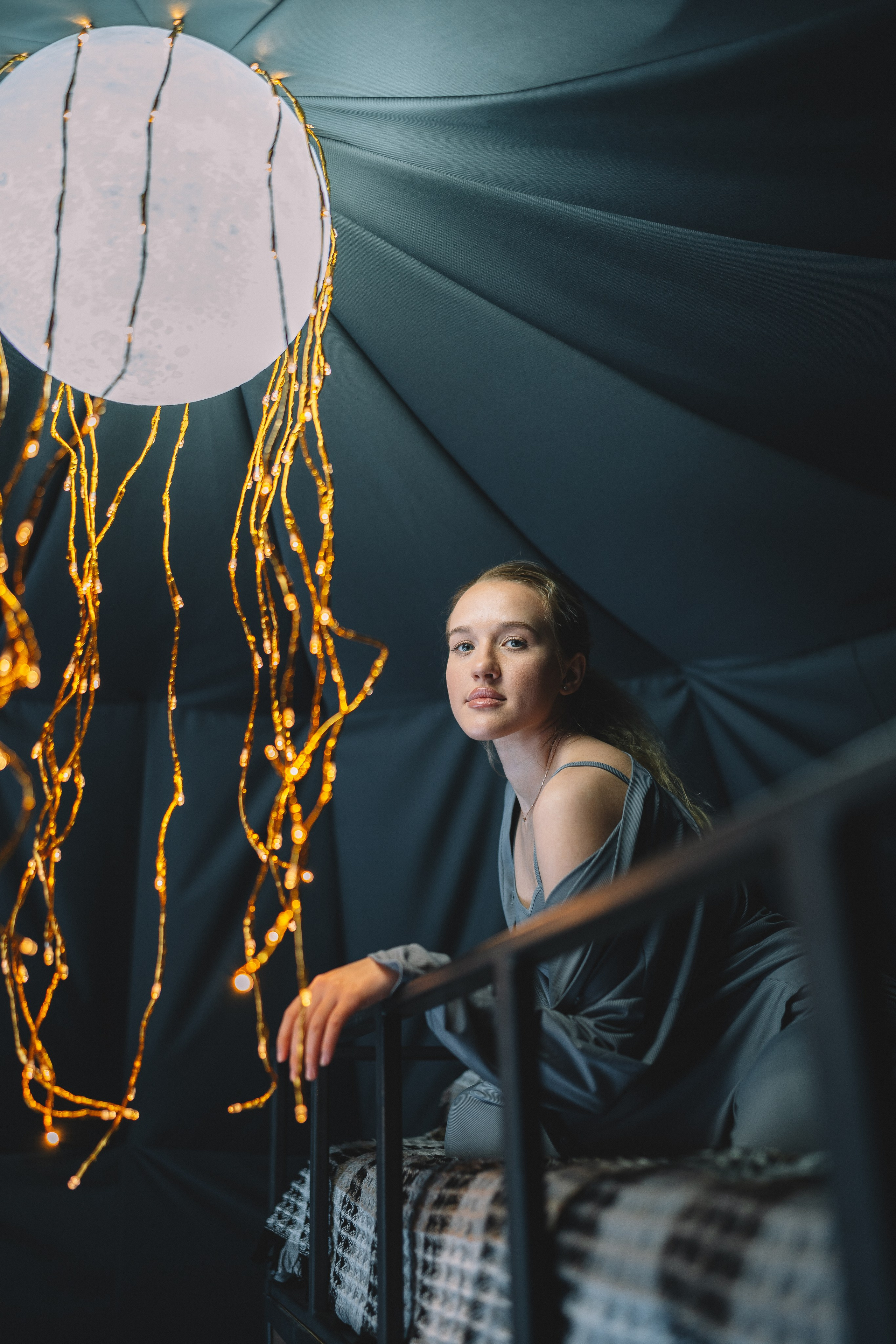 Far. Фотограф Даниил Камчатка