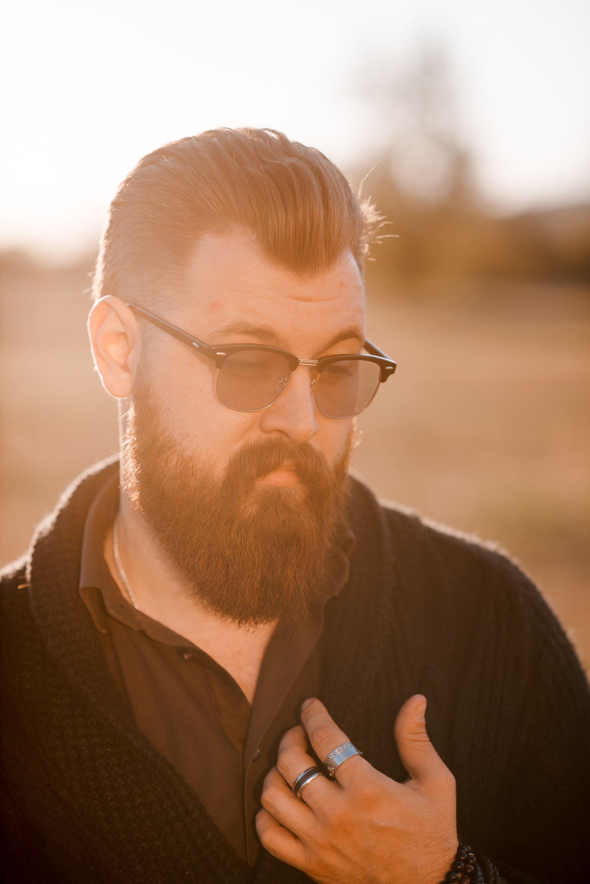 Ярослав. Главная