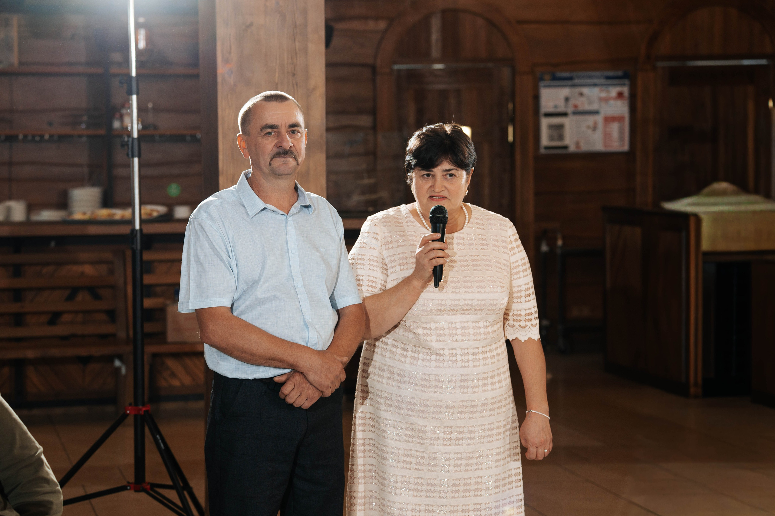 Sergey & Alina. Свадебный фотограф в Воронеже Самохина Екатерина