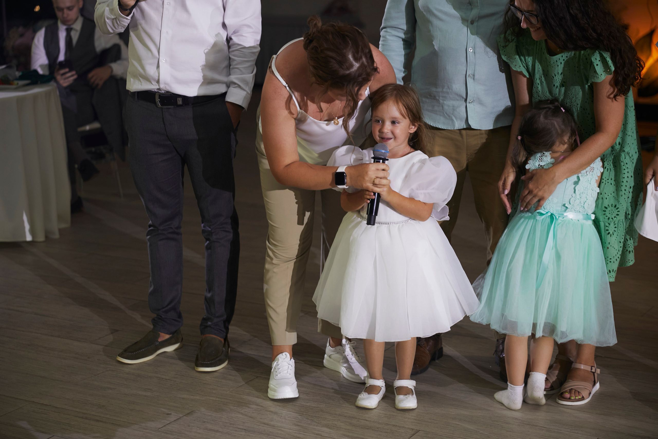 Denis & Tatiana | Russia, Dmitrov. Свадебный фотограф